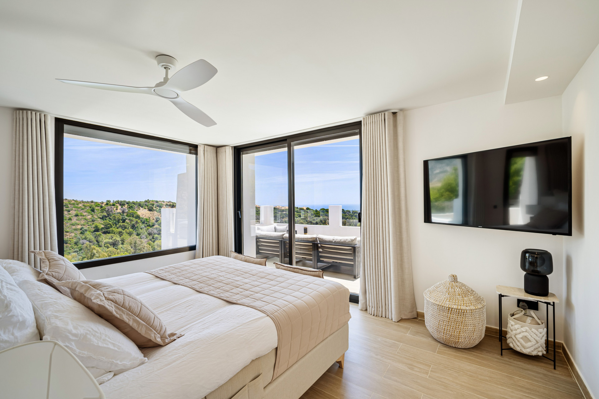 Marbella, Malaga, Andalucia