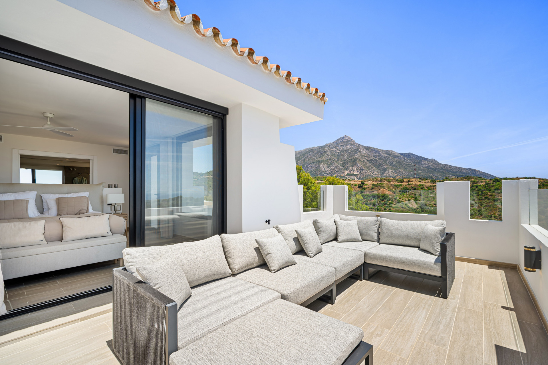 Marbella, Malaga, Andalucia