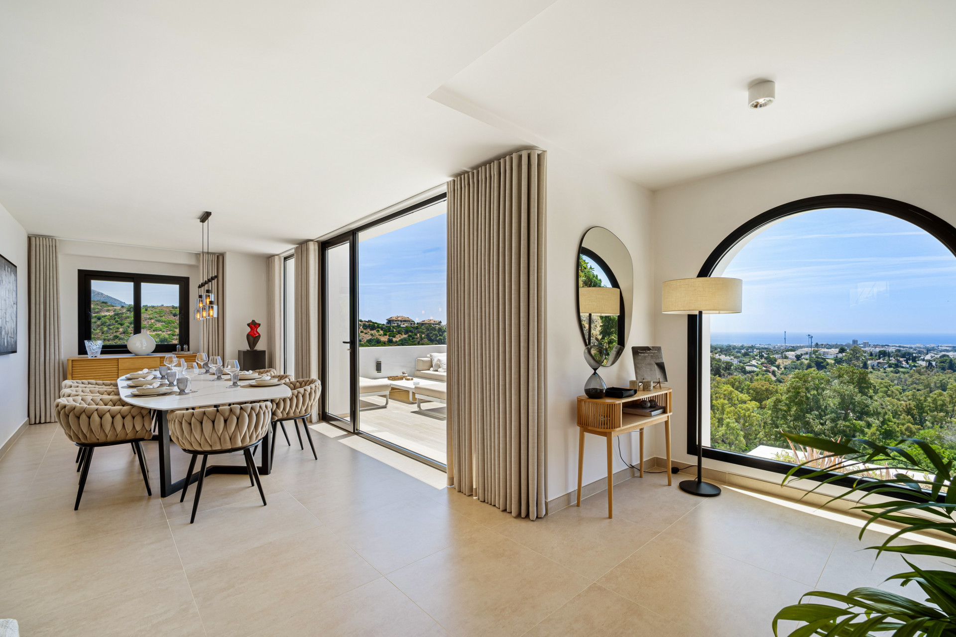 Marbella, Malaga, Andalucia