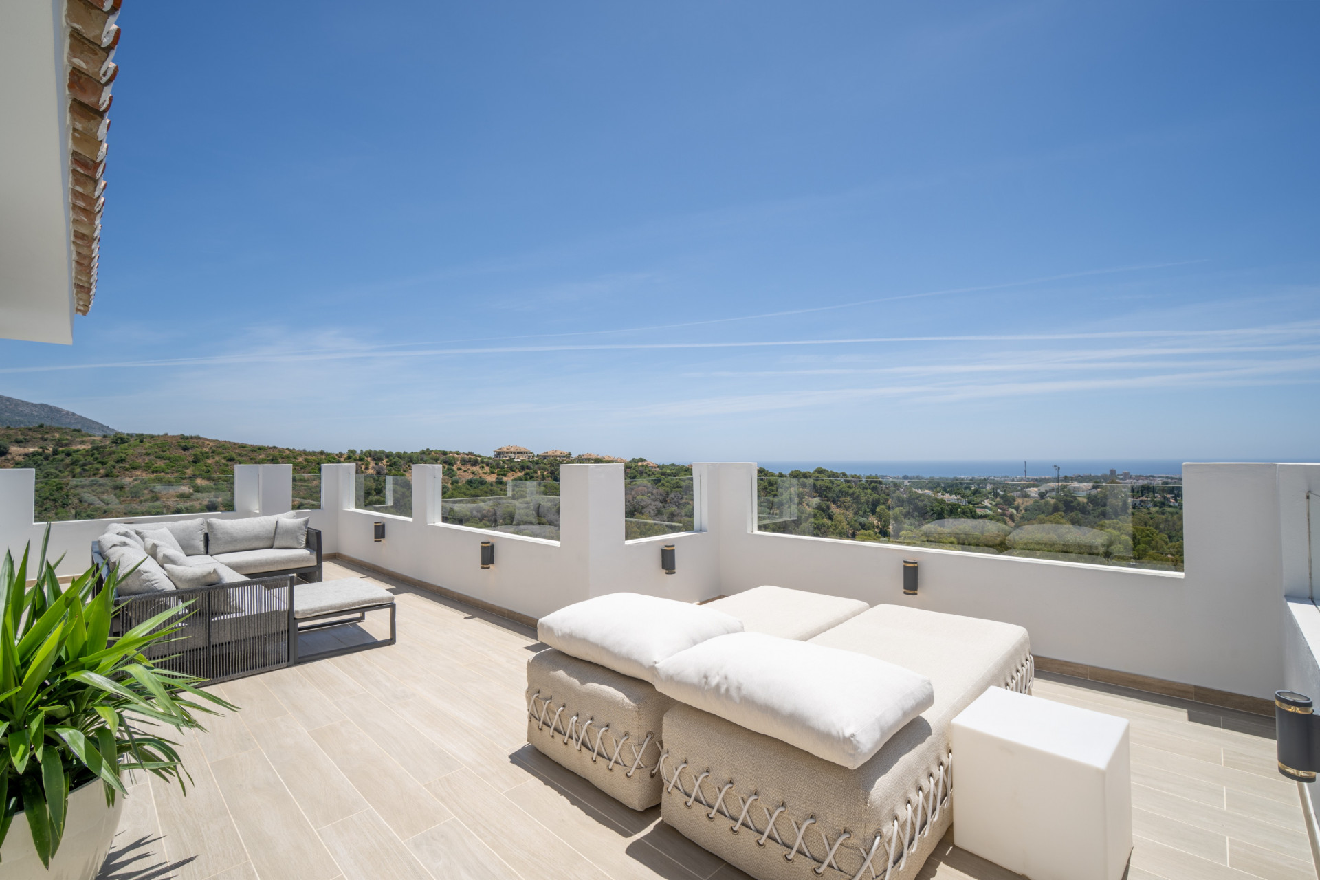 Marbella, Malaga, Andalucia