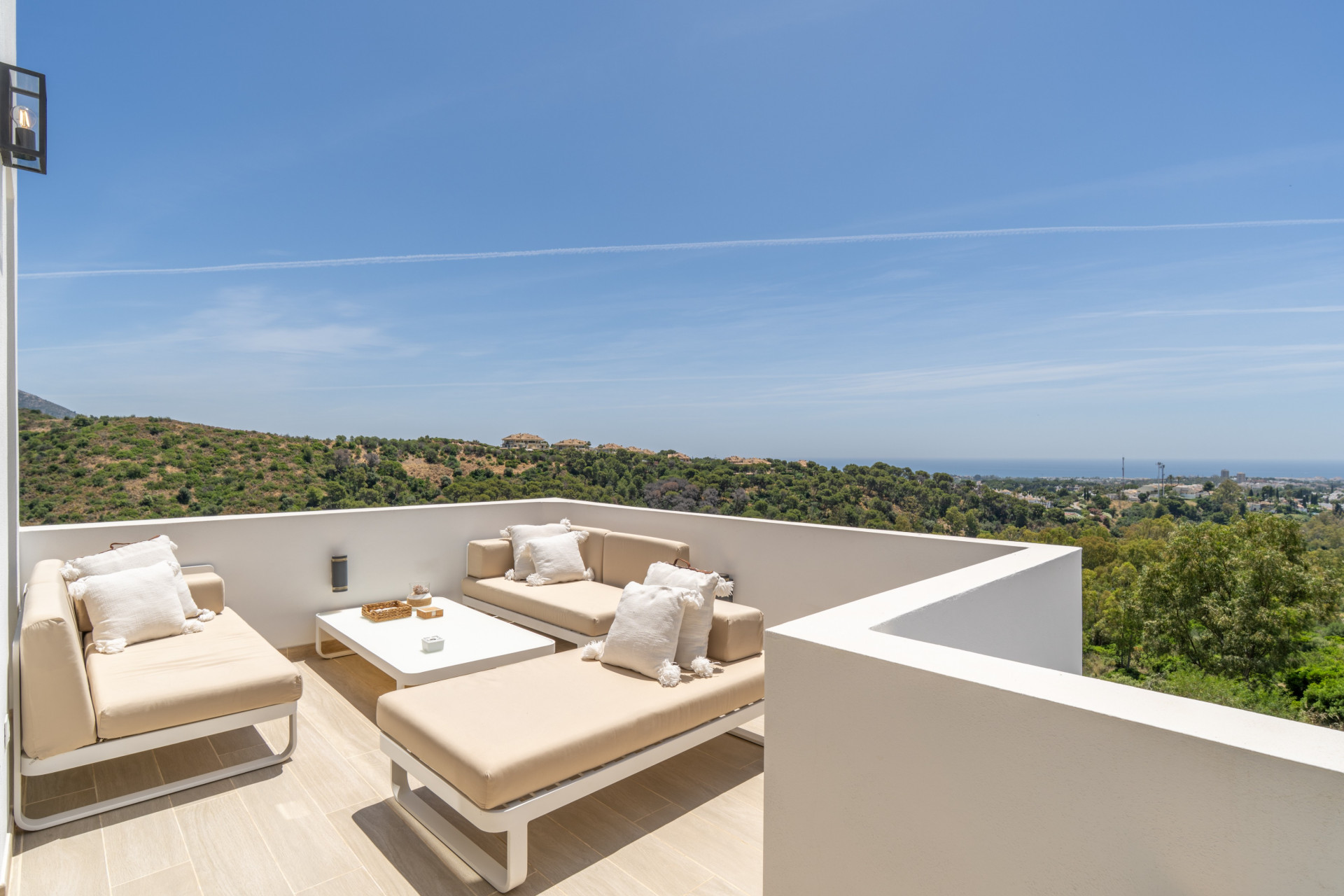 Marbella, Malaga, Andalucia