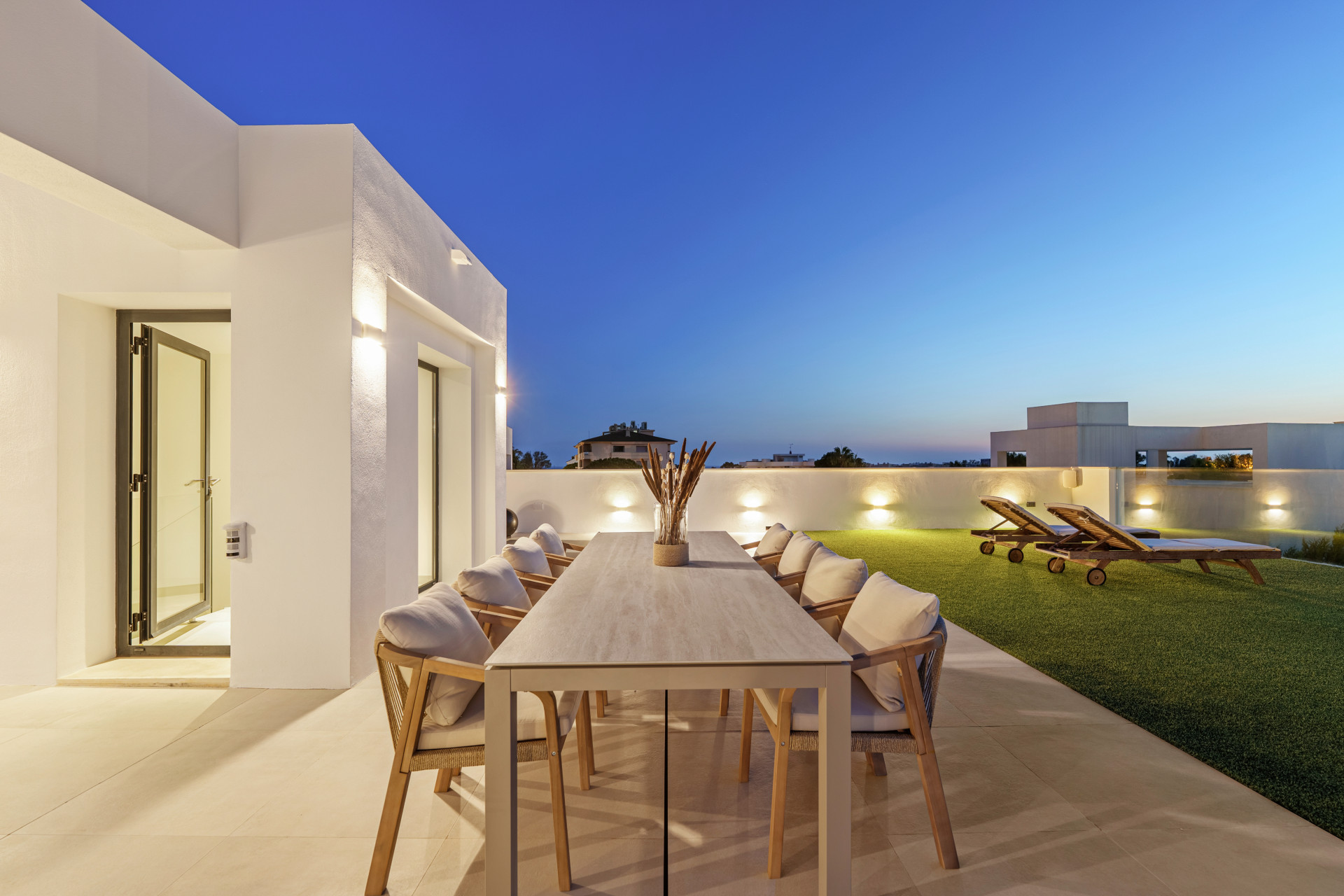 Marbella, Malaga, Andalucia