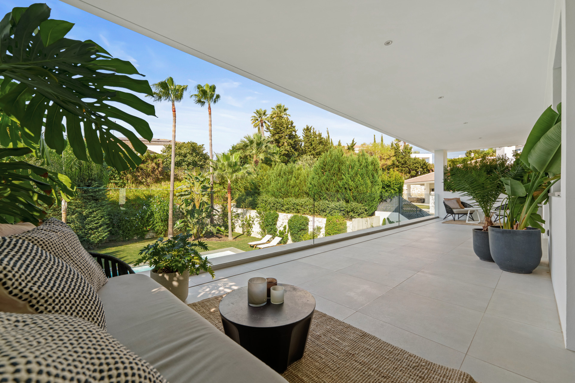 Marbella, Malaga, Andalucia