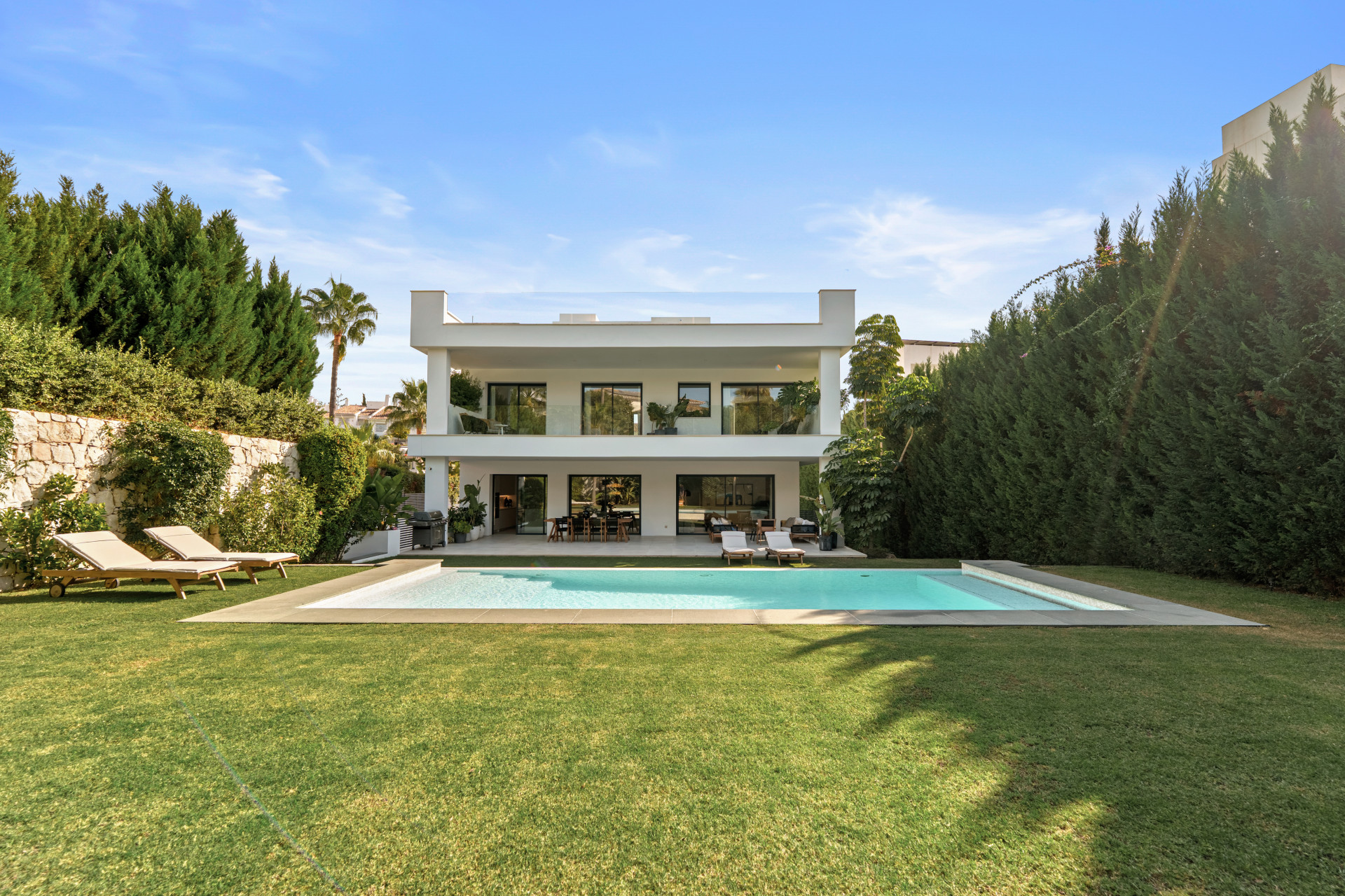 Marbella, Malaga, Andalucia