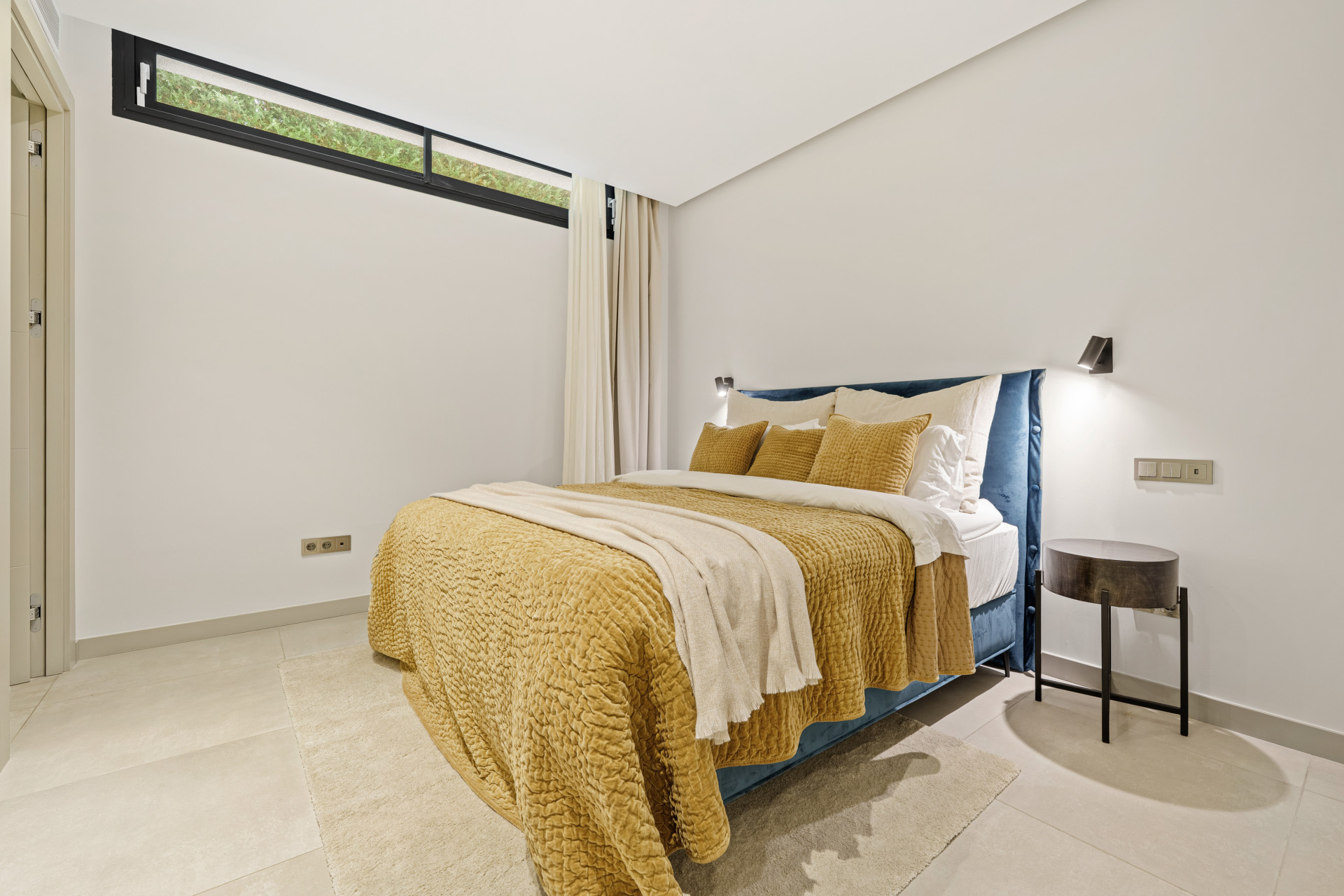 Marbella, Malaga, Andalucia