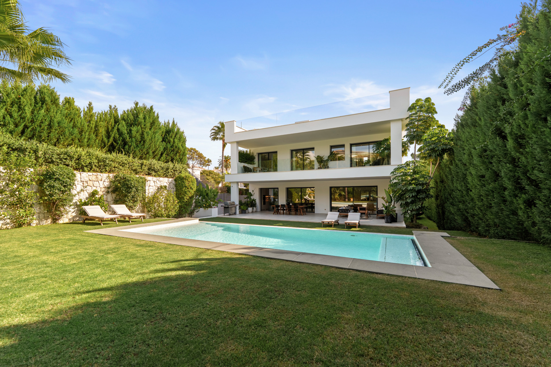 Marbella, Malaga, Andalucia