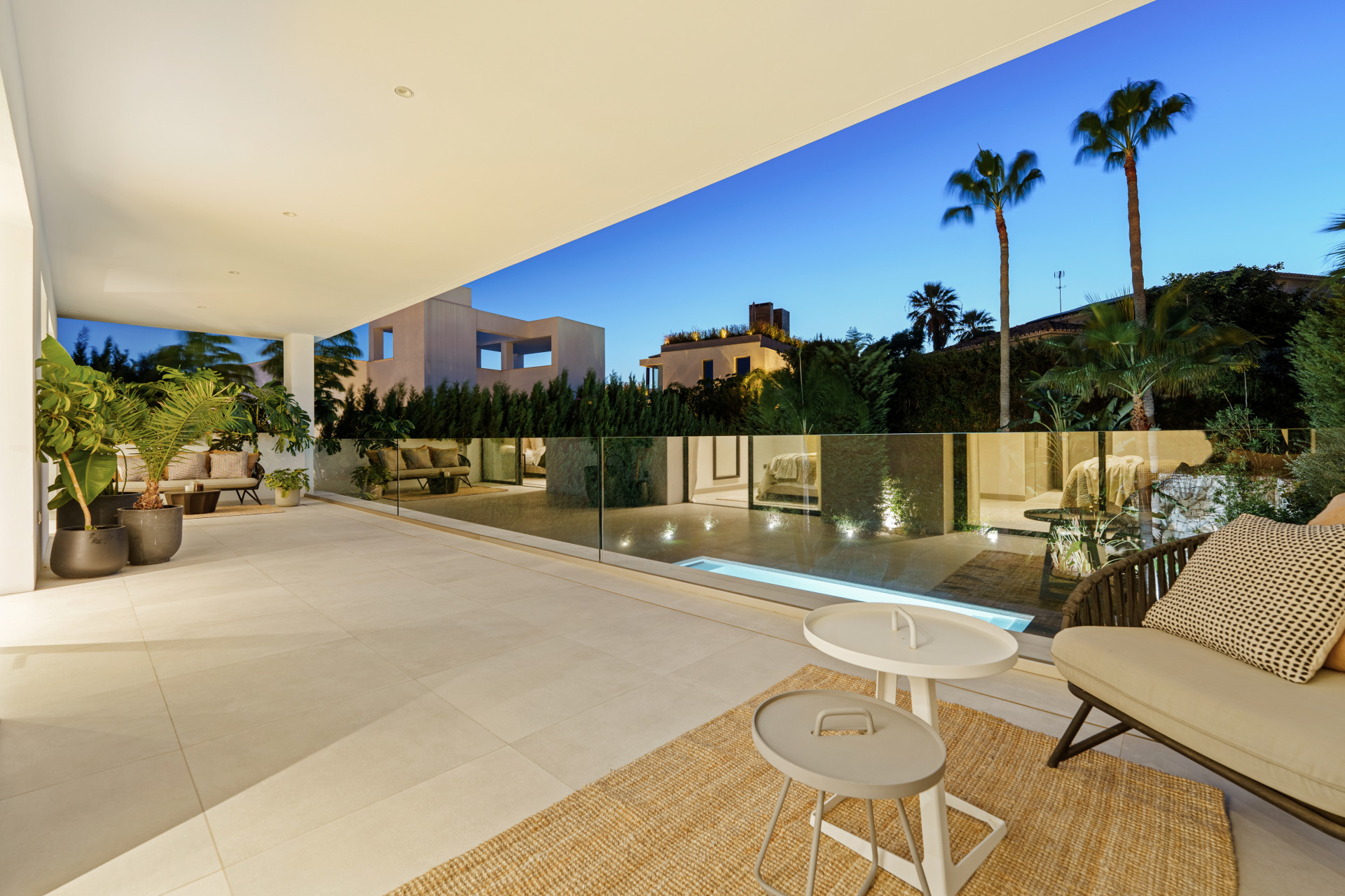 Marbella, Malaga, Andalucia