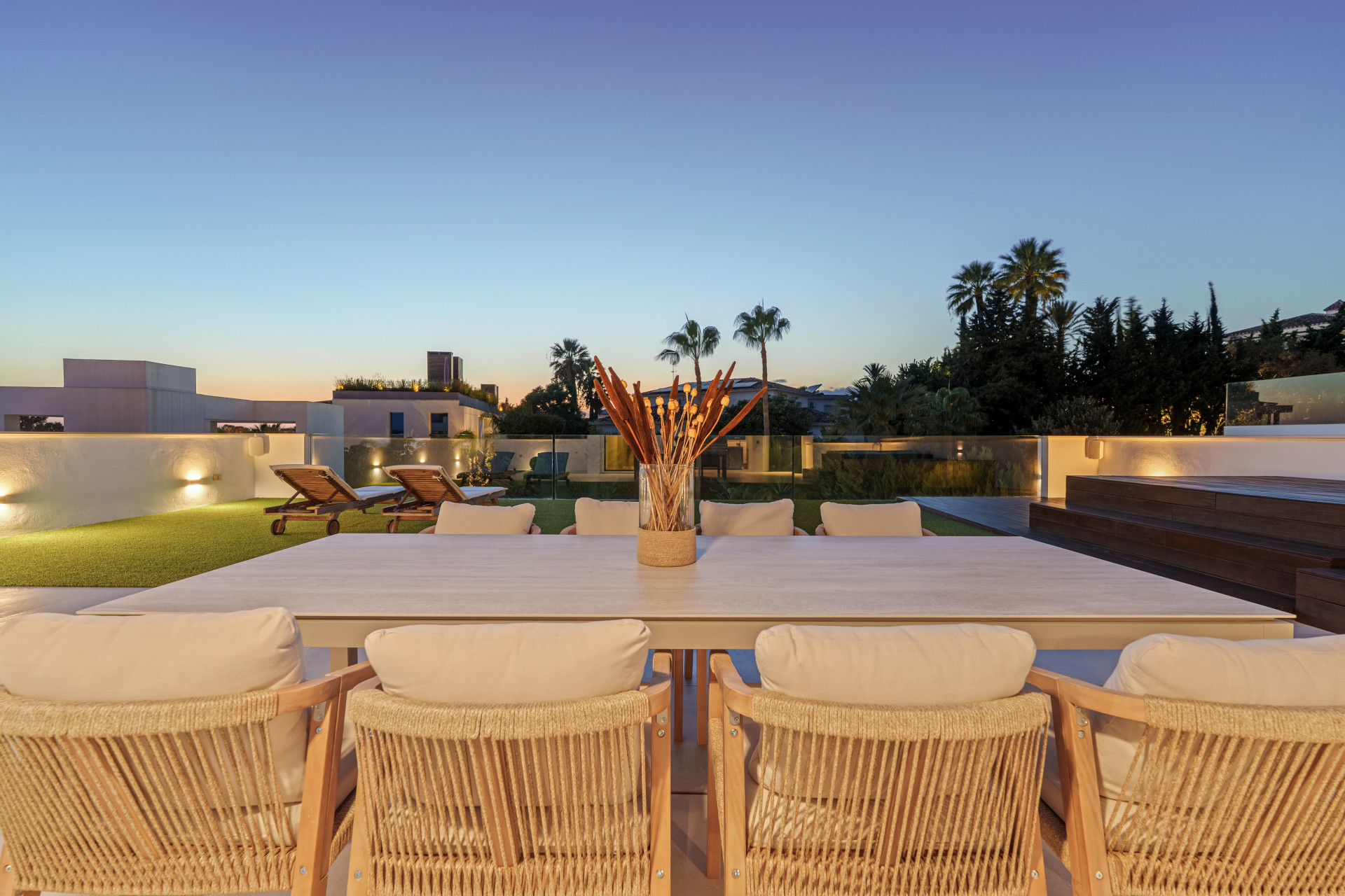 Marbella, Malaga, Andalucia