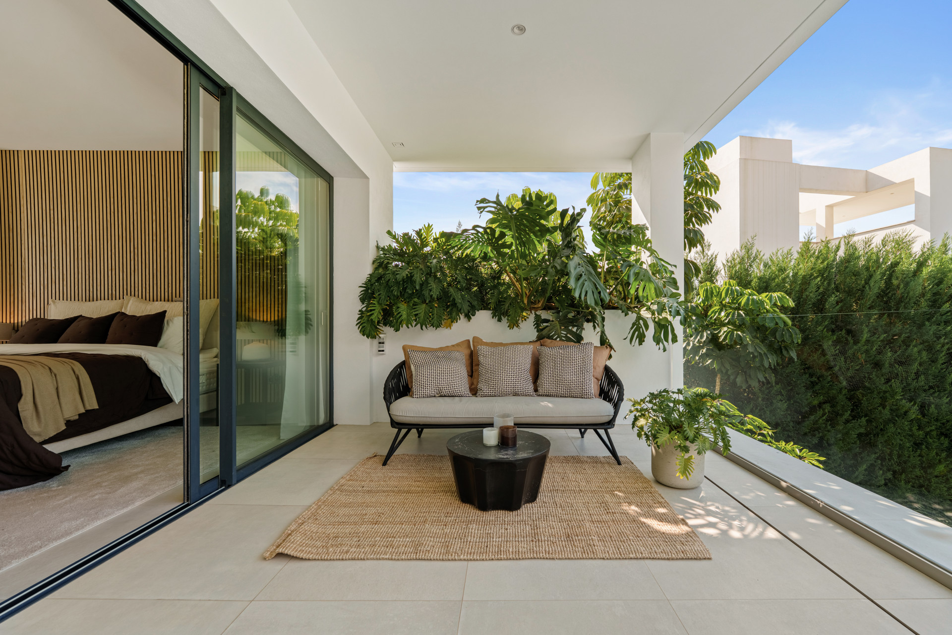 Marbella, Malaga, Andalucia