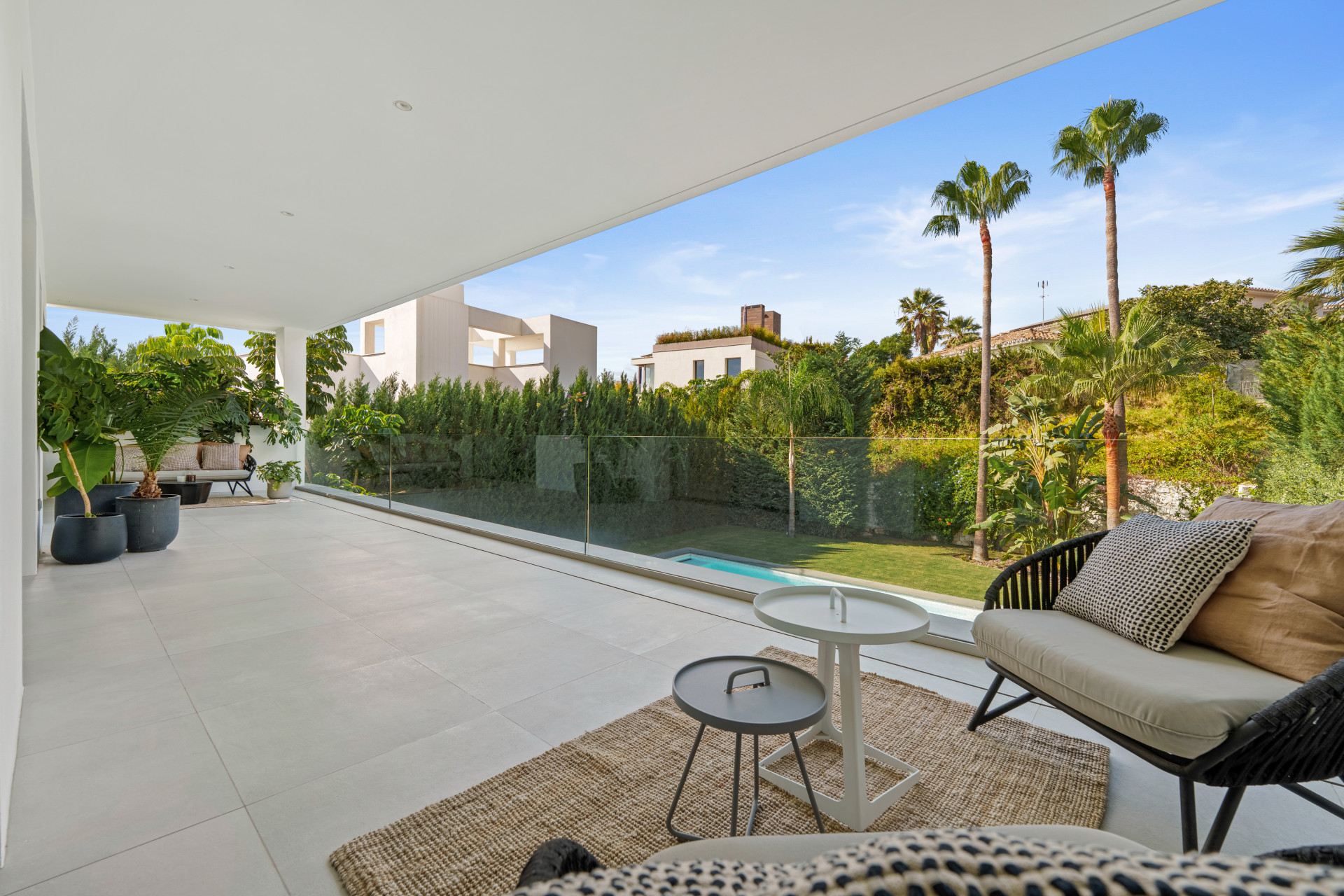Marbella, Malaga, Andalucia