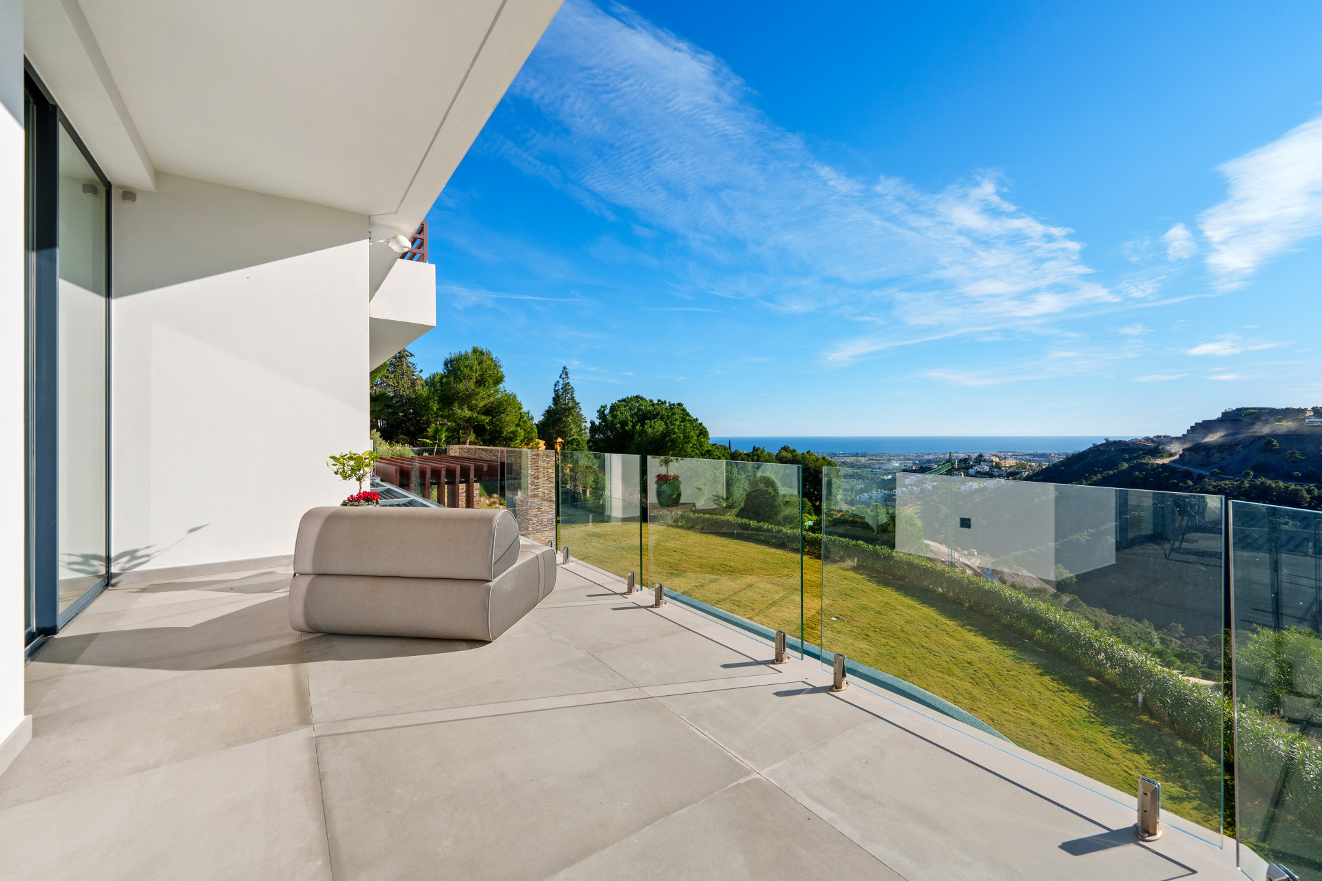 Marbella, Malaga, Andalucia