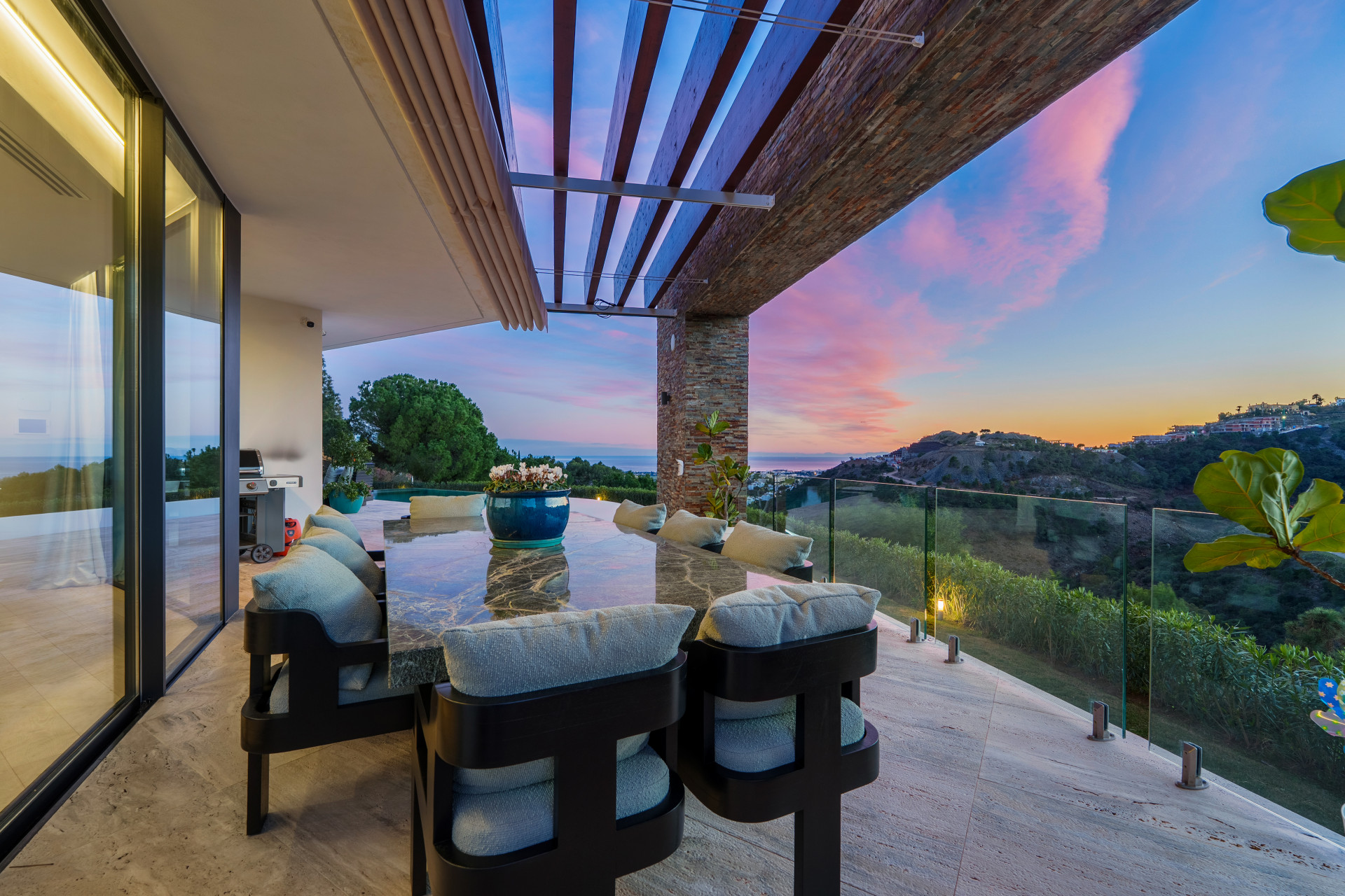 Marbella, Malaga, Andalucia