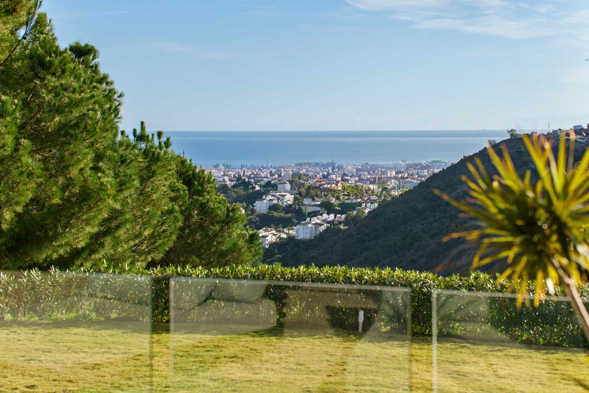 Marbella, Malaga, Andalucia
