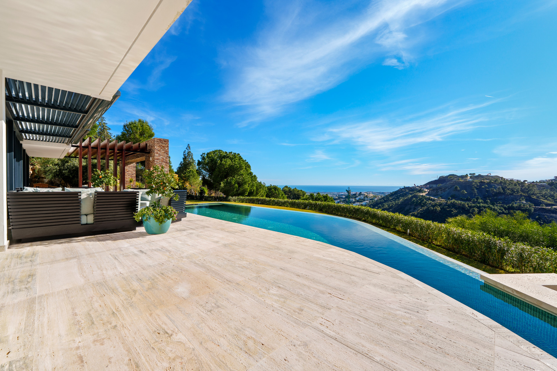 Marbella, Malaga, Andalucia