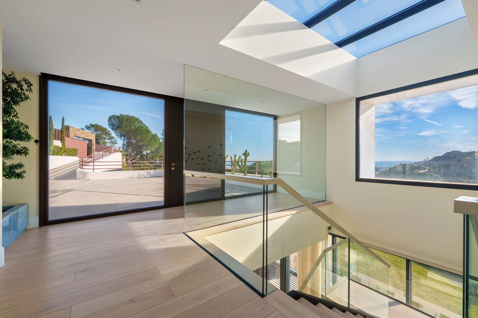 Marbella, Malaga, Andalucia