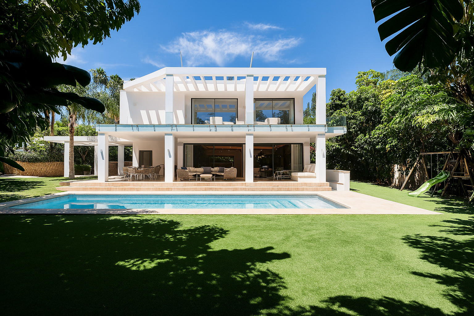 Marbella, Malaga, Andalucia