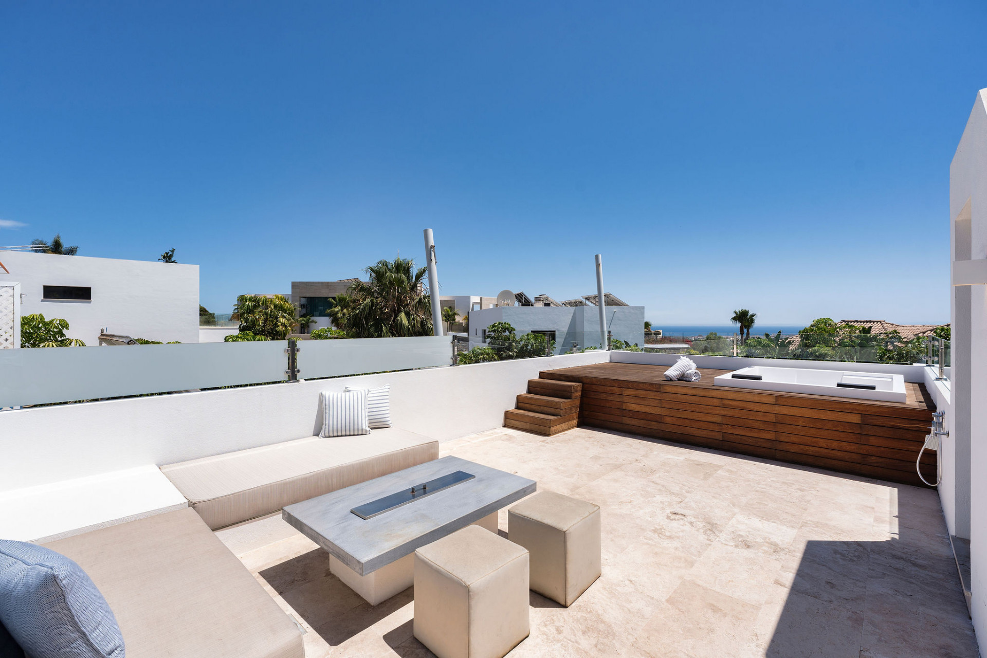 Marbella, Malaga, Andalucia