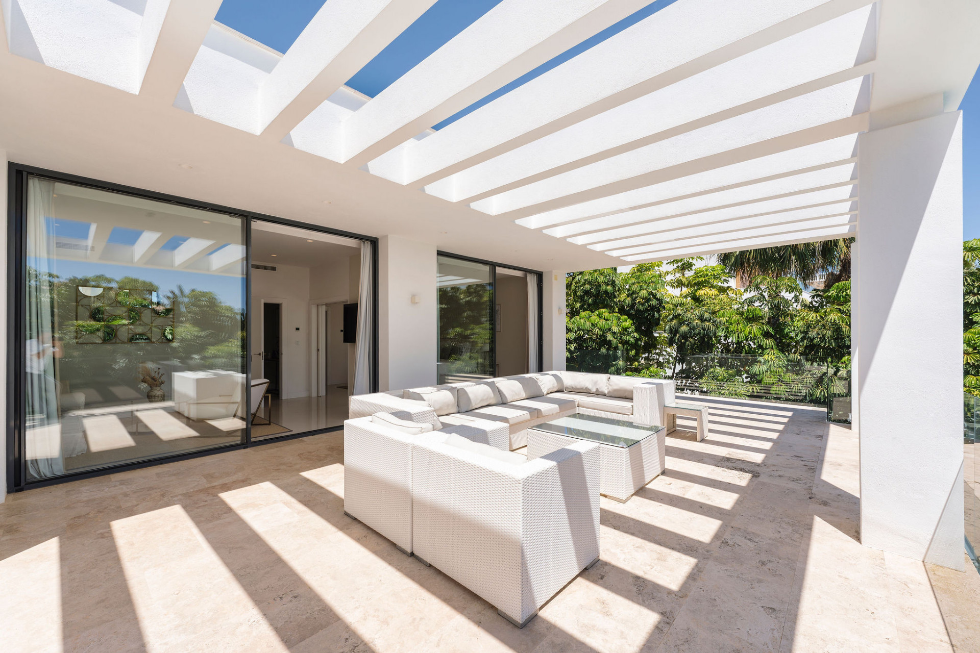 Marbella, Malaga, Andalucia