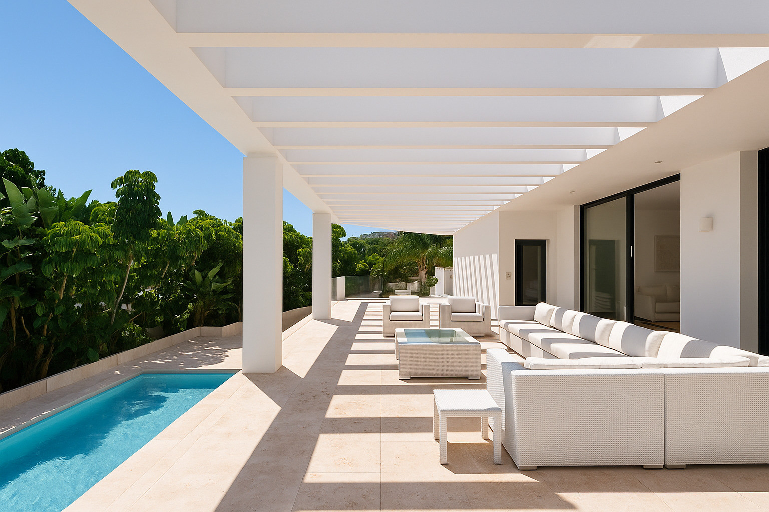 Marbella, Malaga, Andalucia