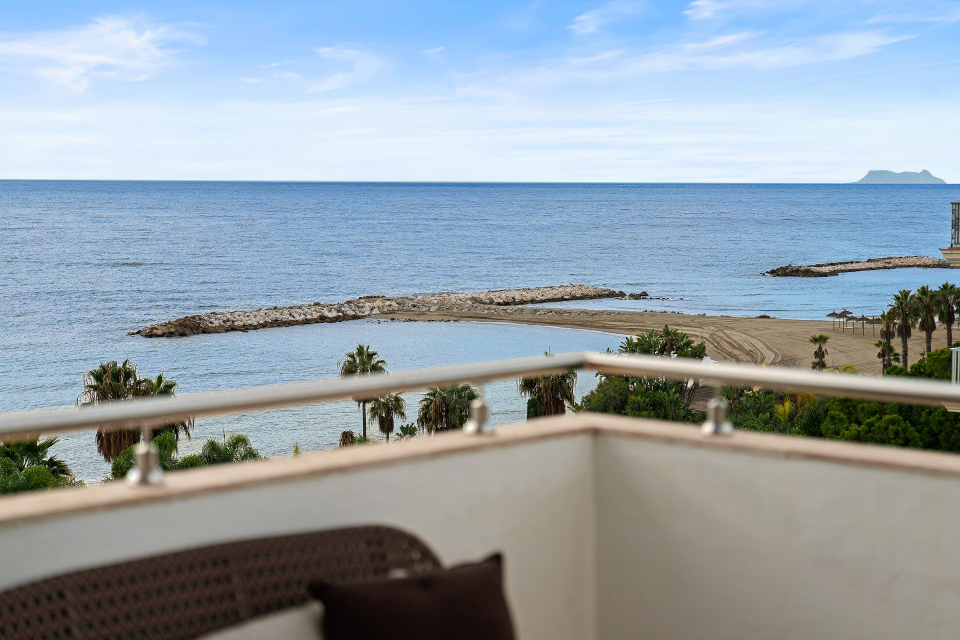 Marbella, Malaga, Andalucia
