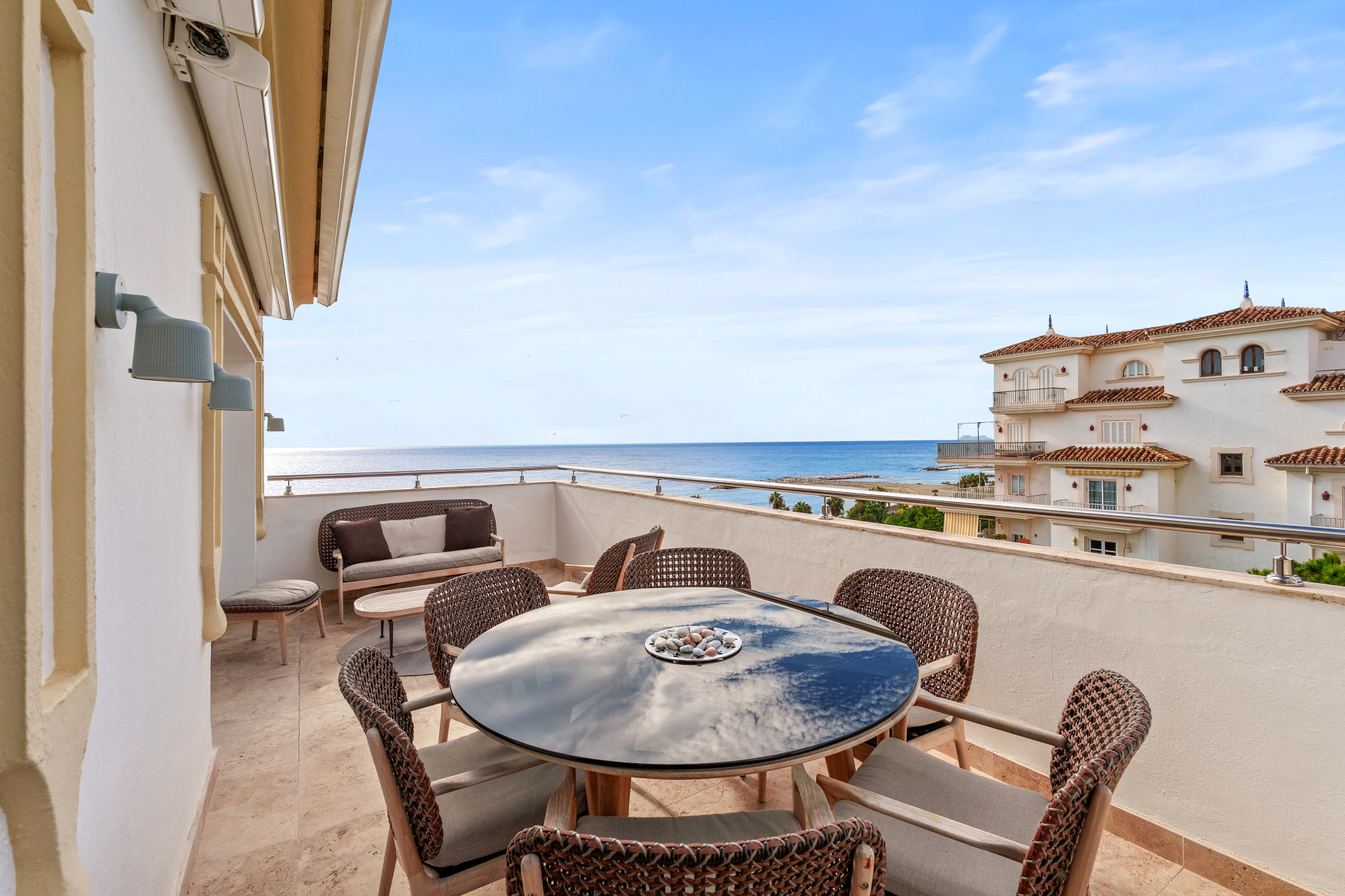 Marbella, Malaga, Andalucia
