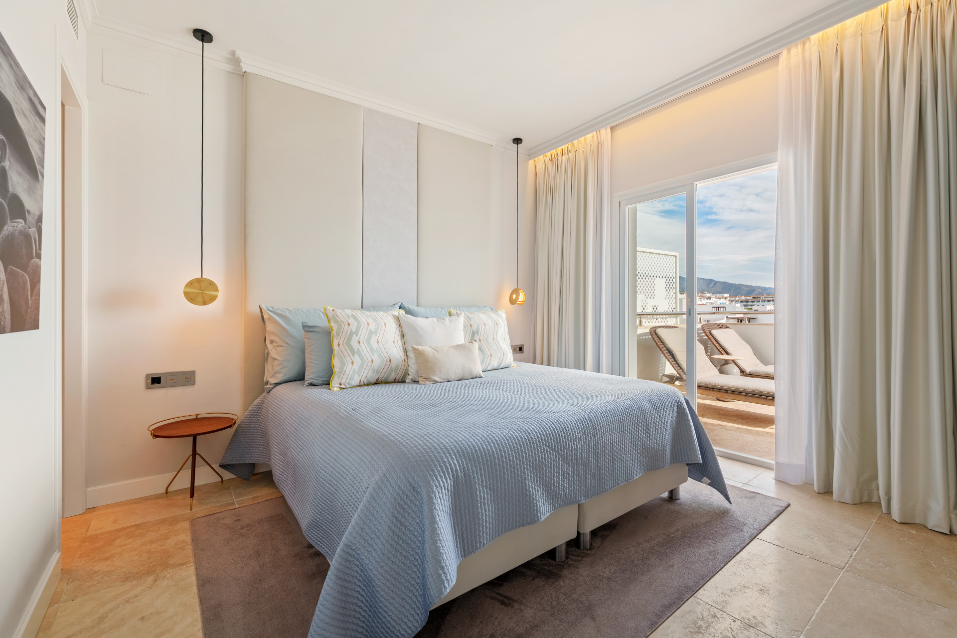 Marbella, Malaga, Andalucia