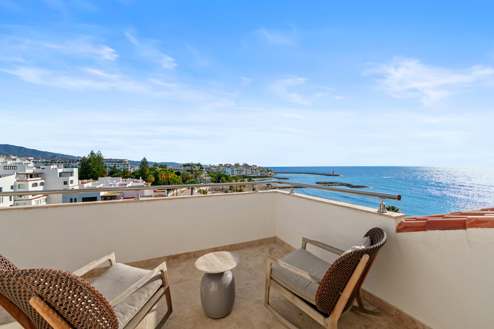 Marbella, Malaga, Andalucia