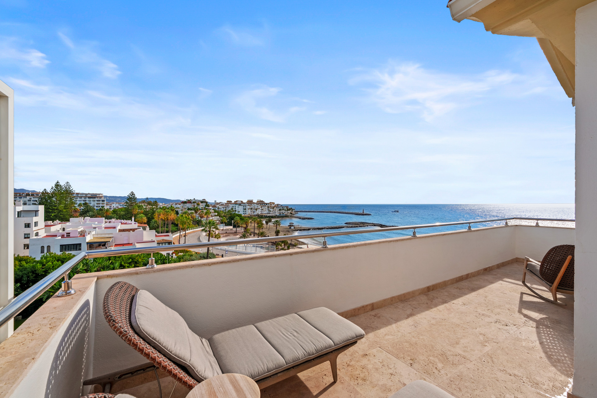 Marbella, Malaga, Andalucia