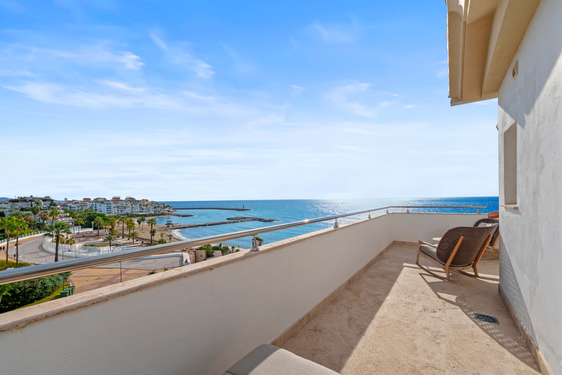 Marbella, Malaga, Andalucia