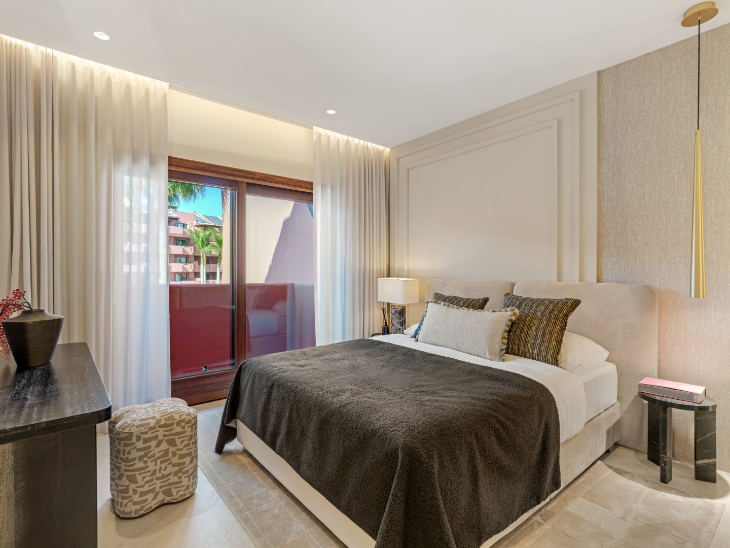 Estepona, Malaga, Andalucia