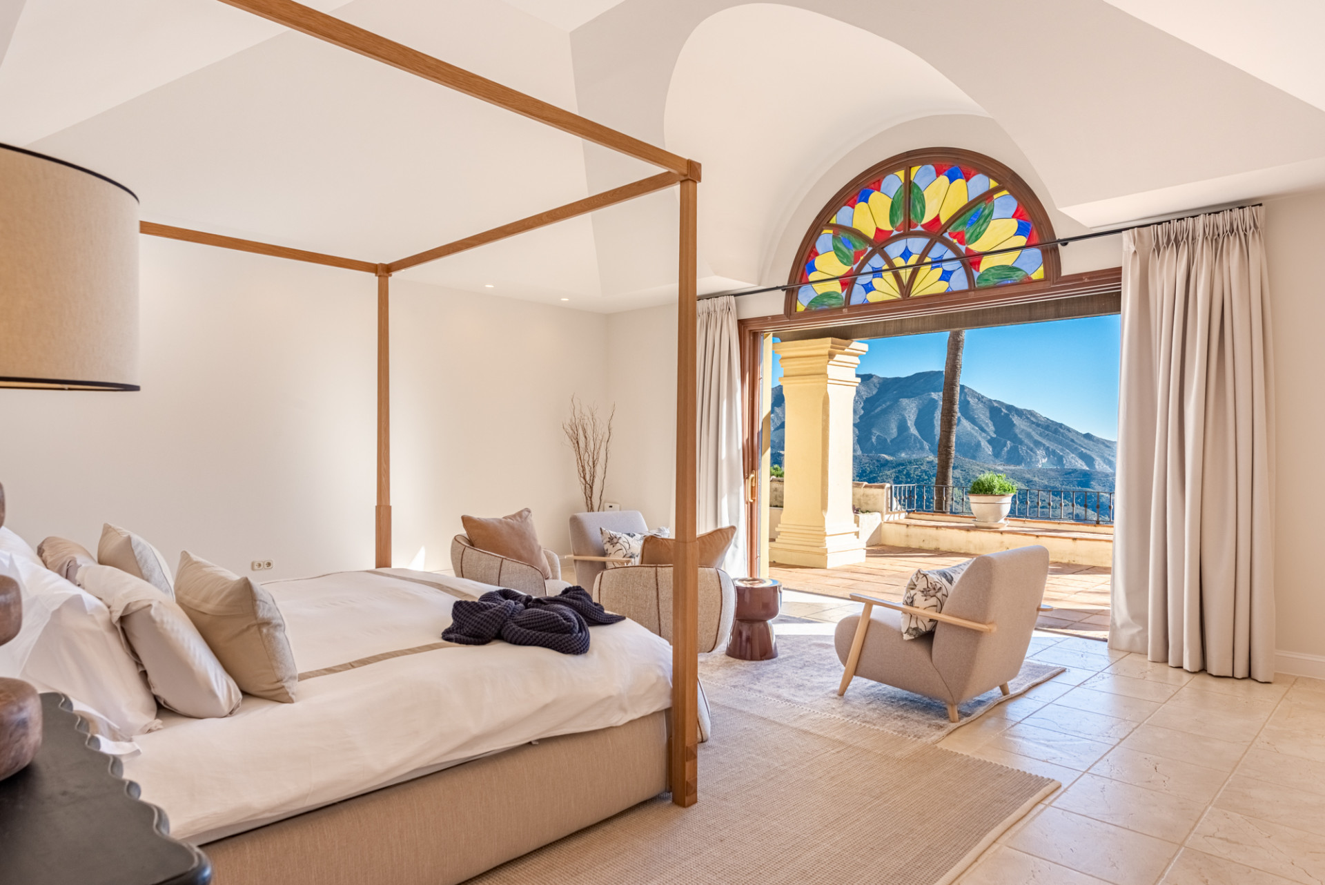 Marbella, Malaga, Andalucia
