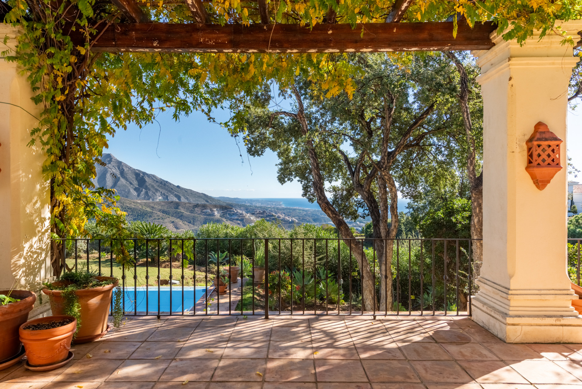 Marbella, Malaga, Andalucia