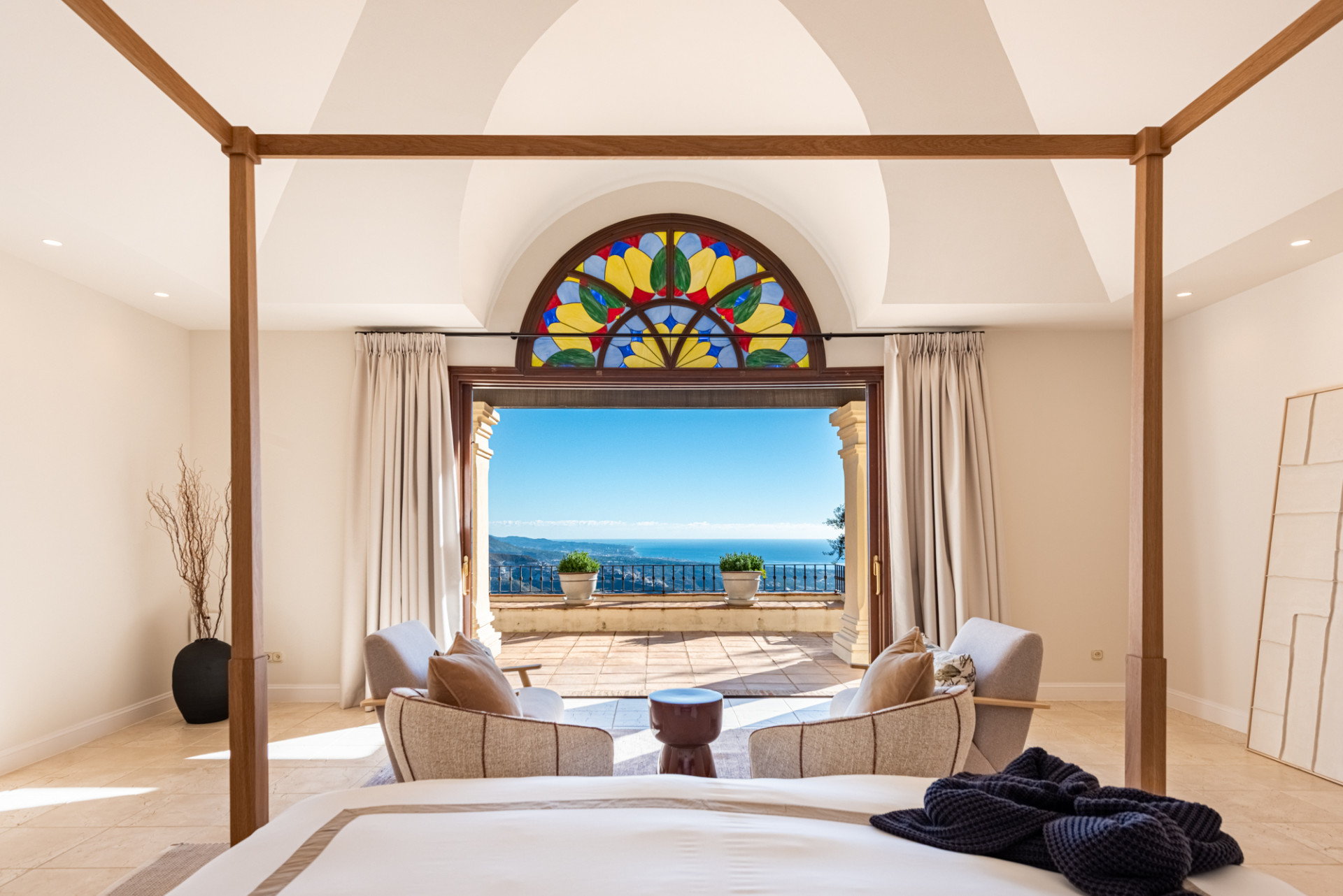 Marbella, Malaga, Andalucia