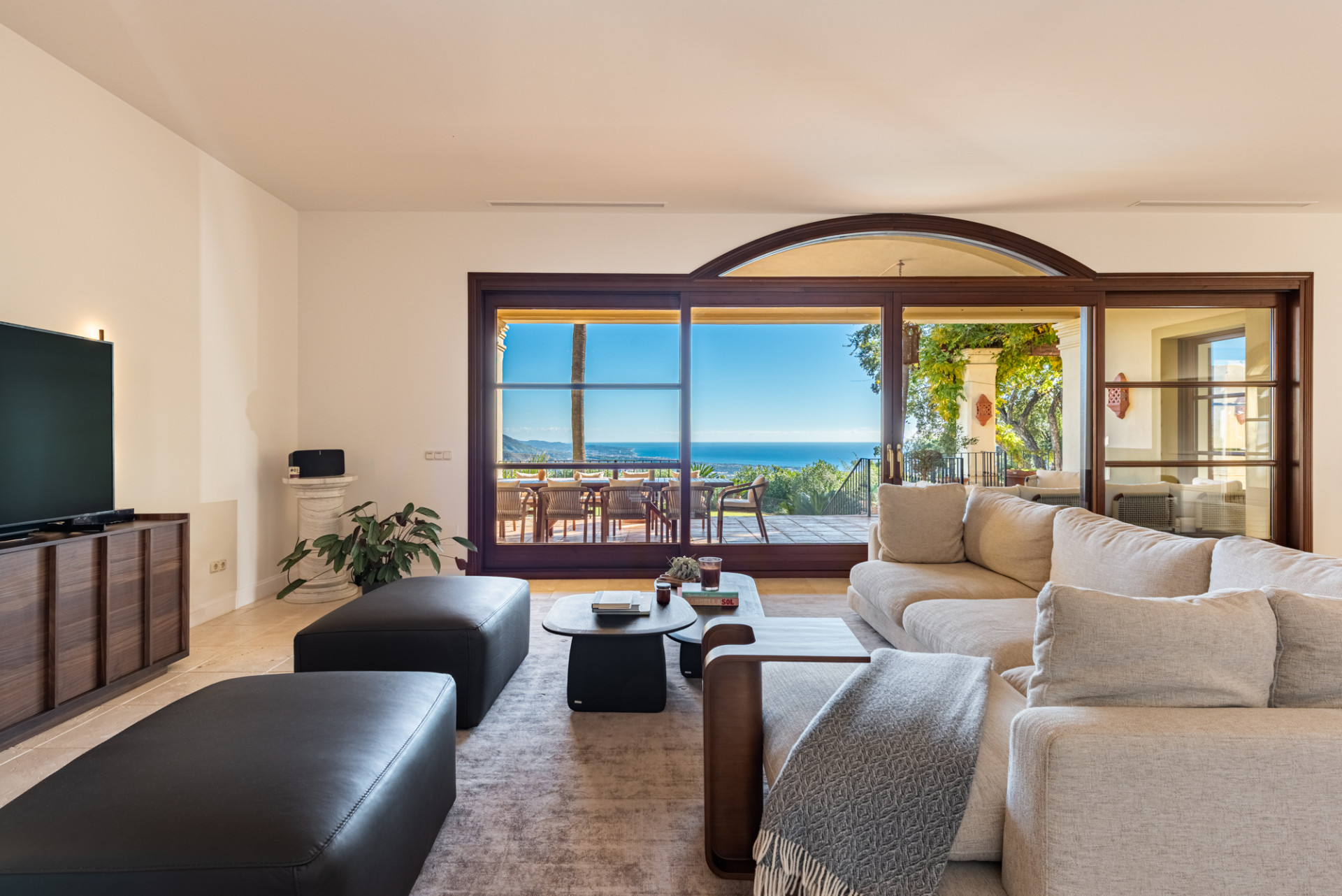 Marbella, Malaga, Andalucia