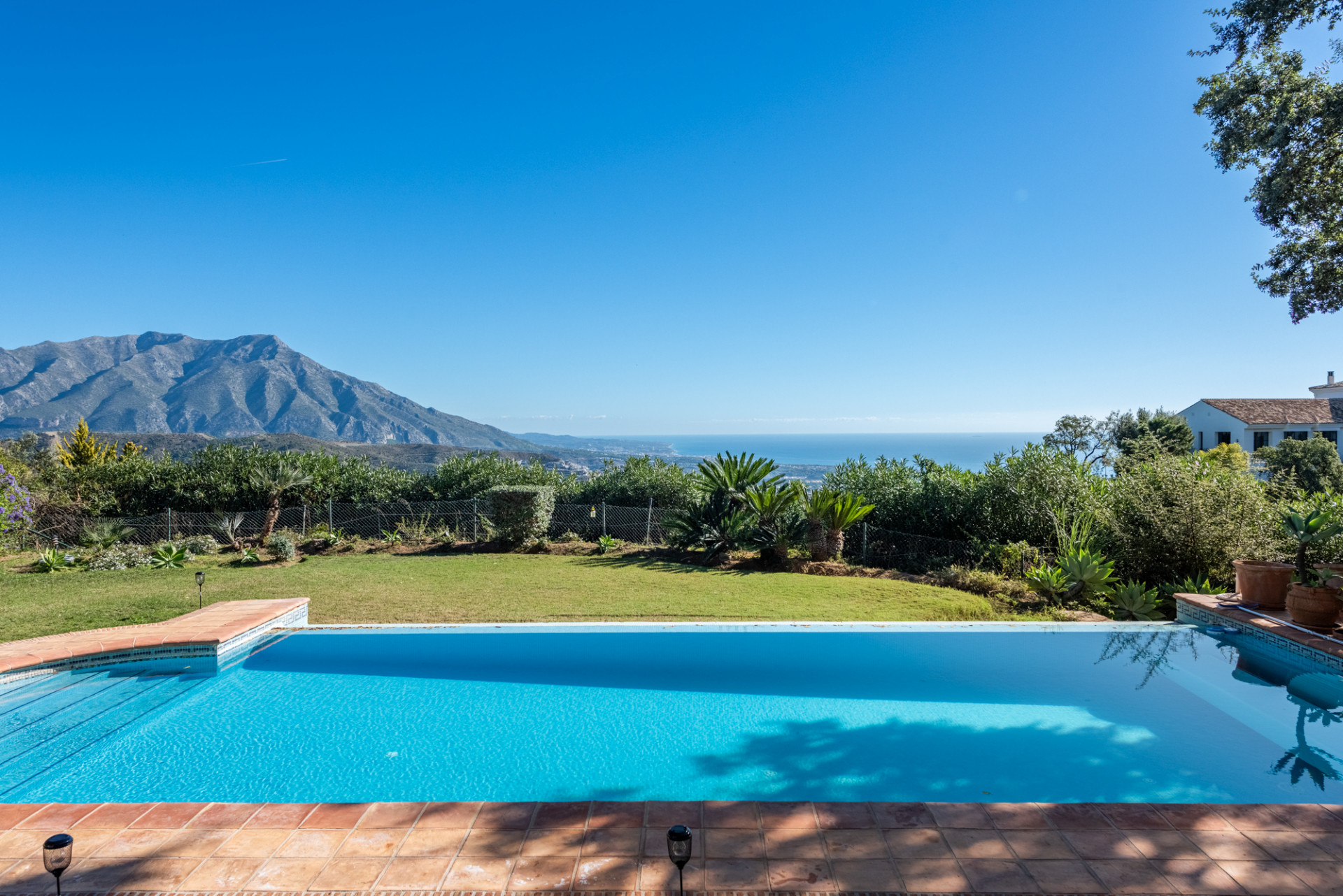 Marbella, Malaga, Andalucia