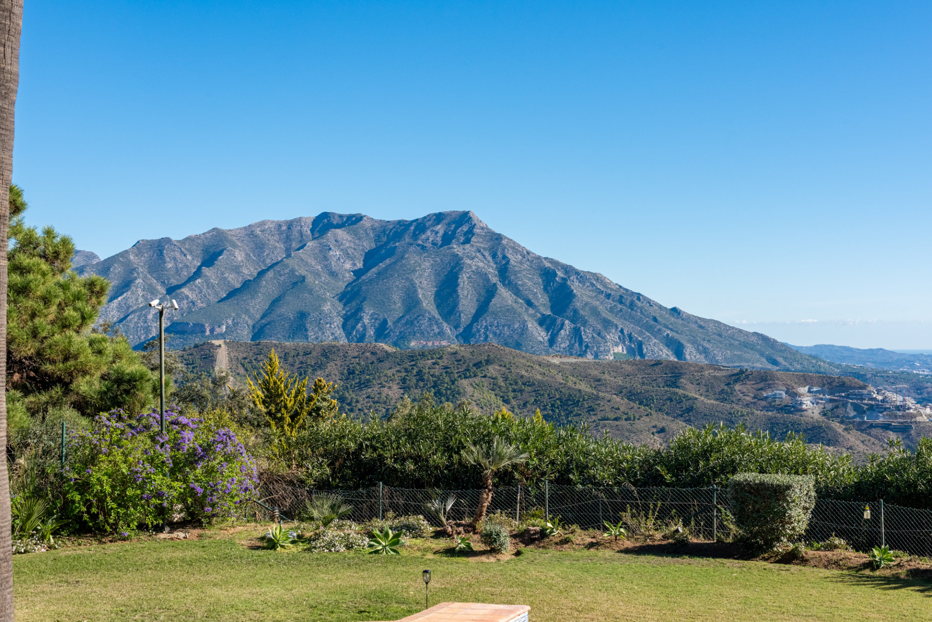 Marbella, Malaga, Andalucia