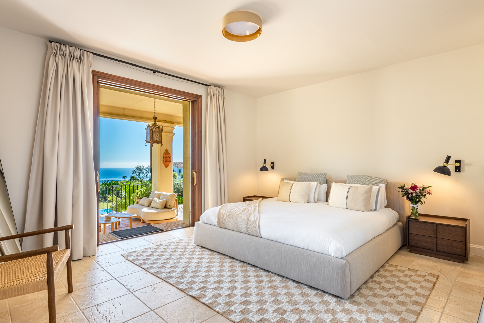 Marbella, Malaga, Andalucia