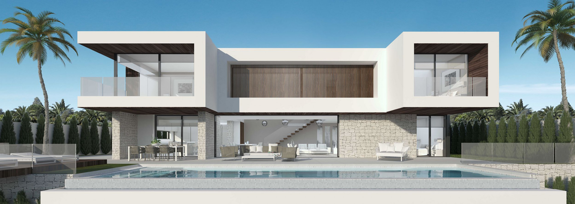 Benahavis, Malaga, Andalucia