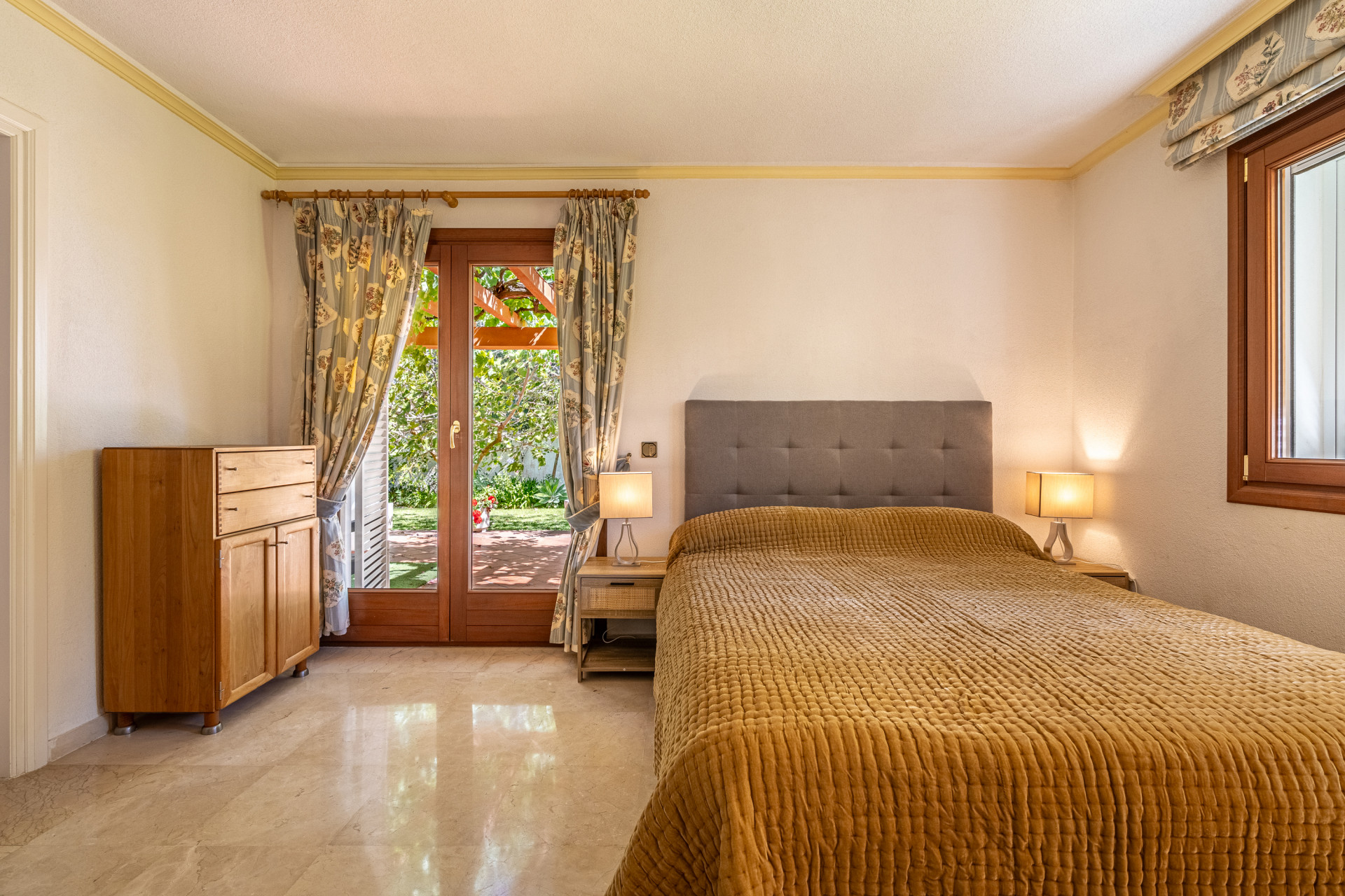 Estepona, Malaga, Andalucia