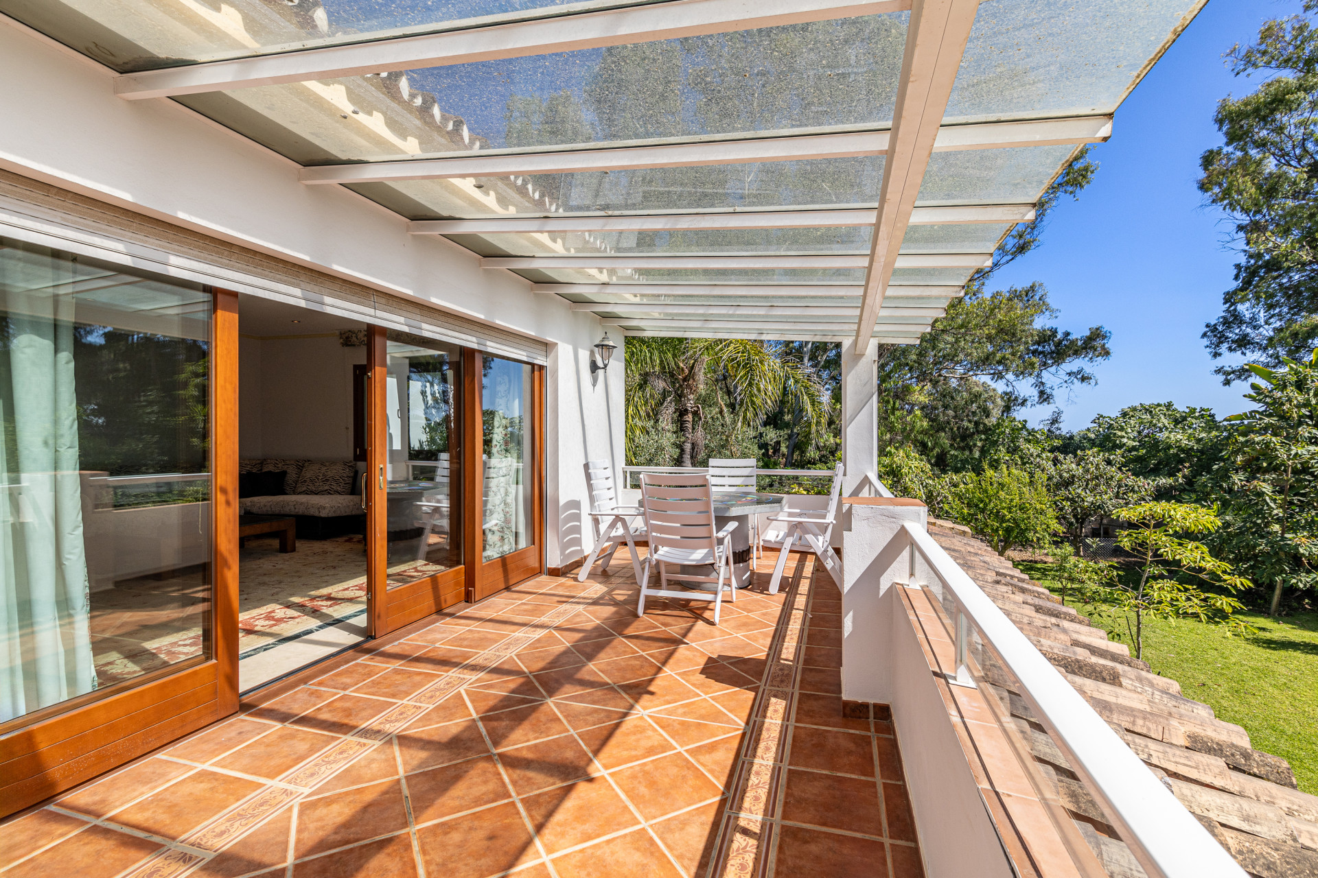 Estepona, Malaga, Andalucia