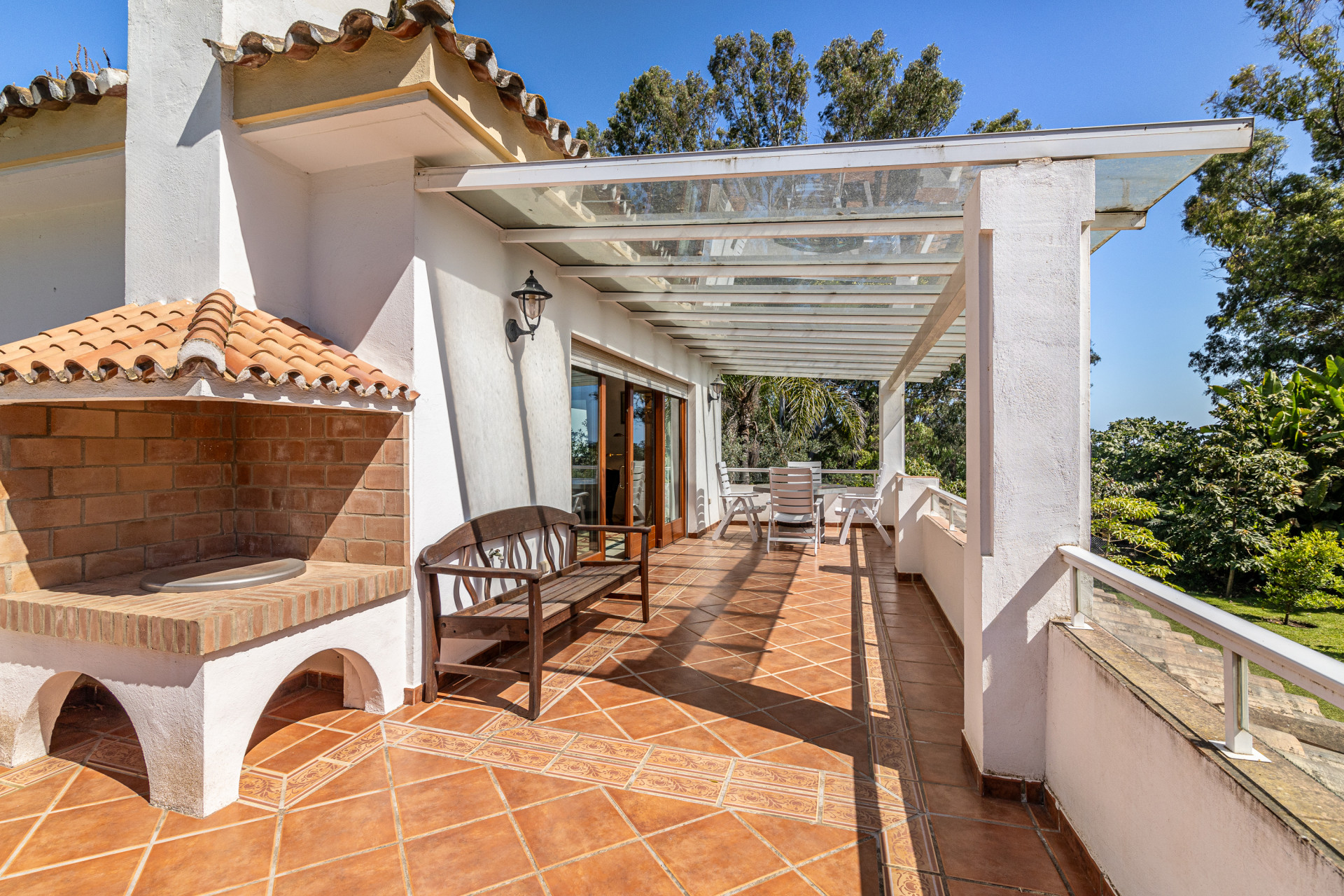 Estepona, Malaga, Andalucia