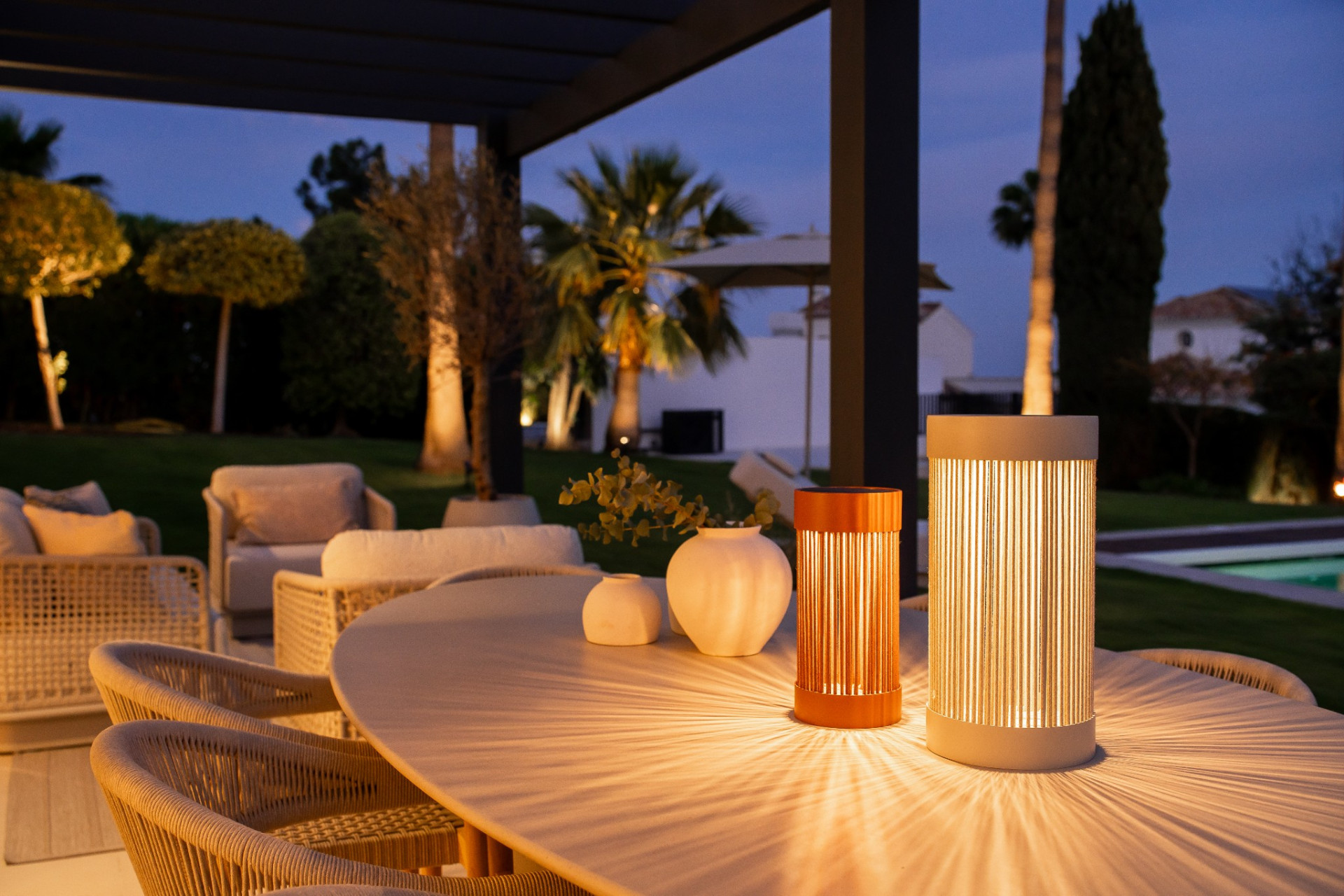 Benahavis, Malaga, Andalucia