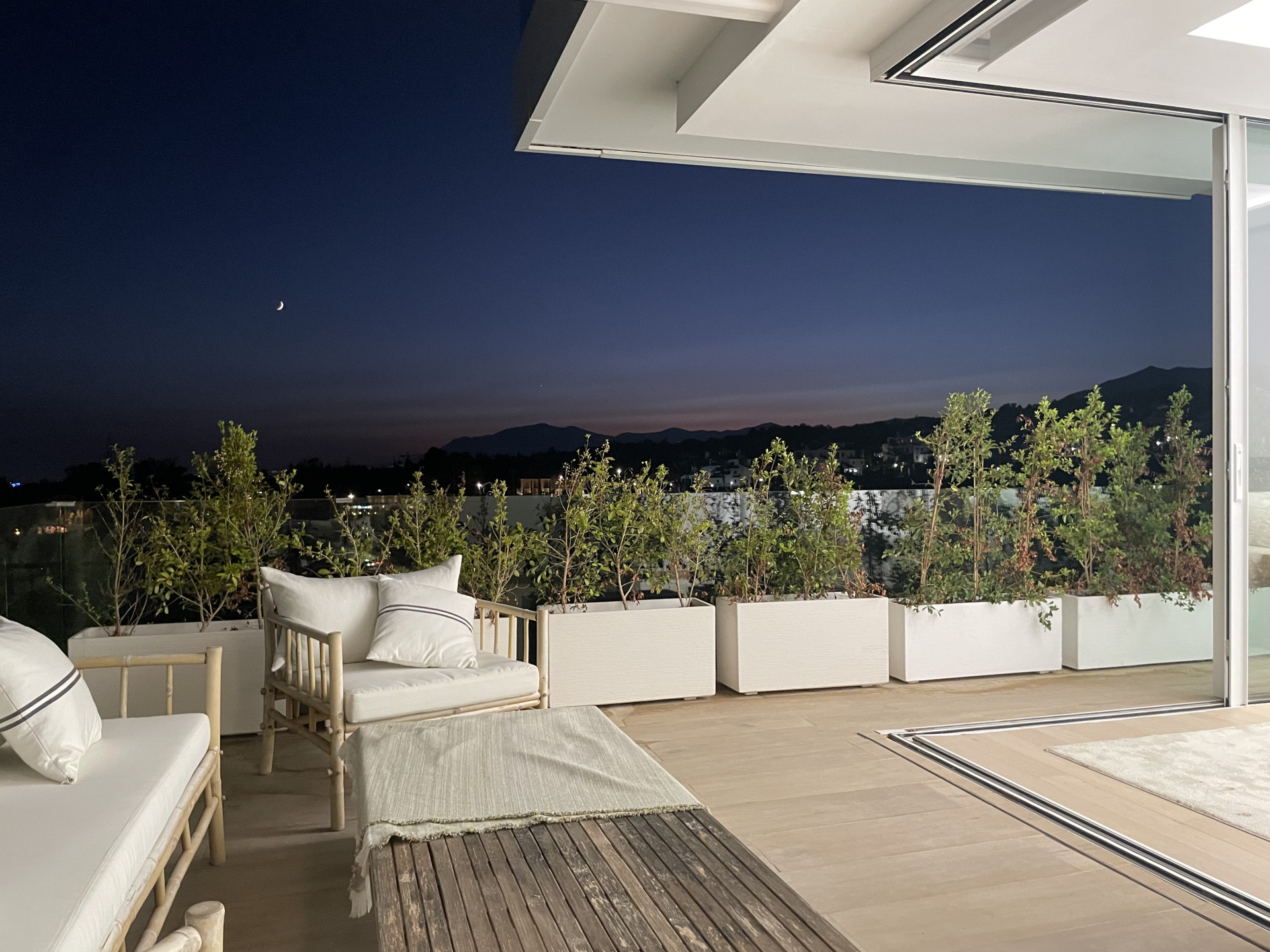 Marbella, Malaga, Andalucia