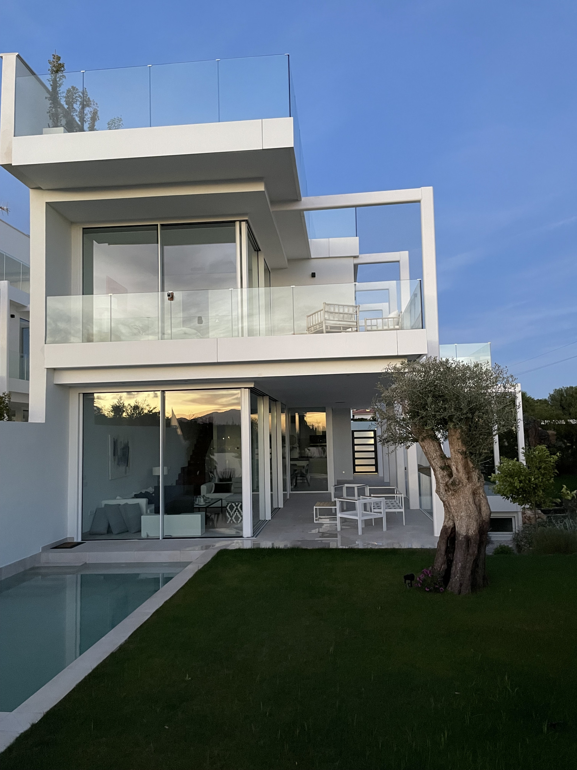 Marbella, Malaga, Andalucia