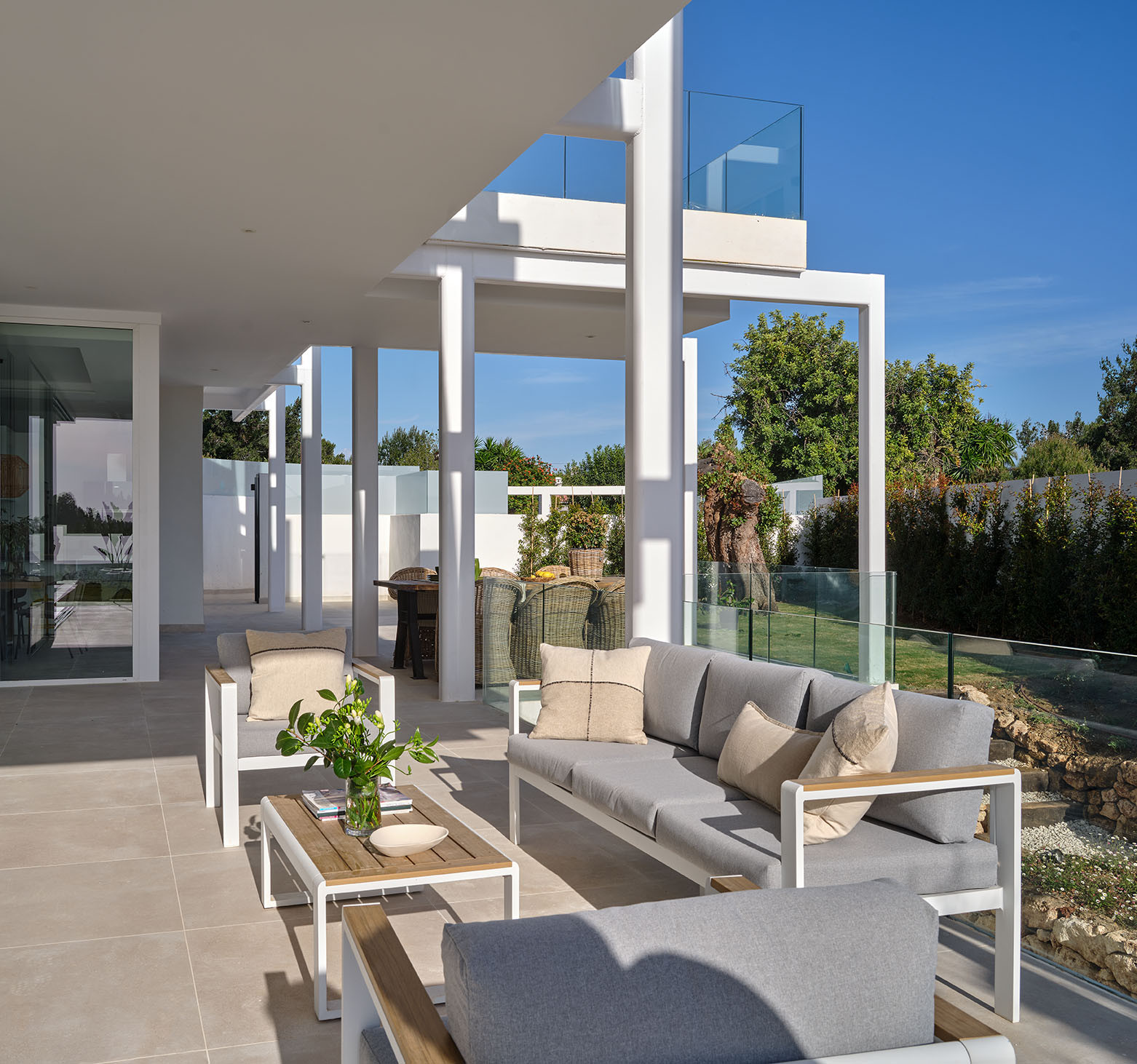 Marbella, Malaga, Andalucia