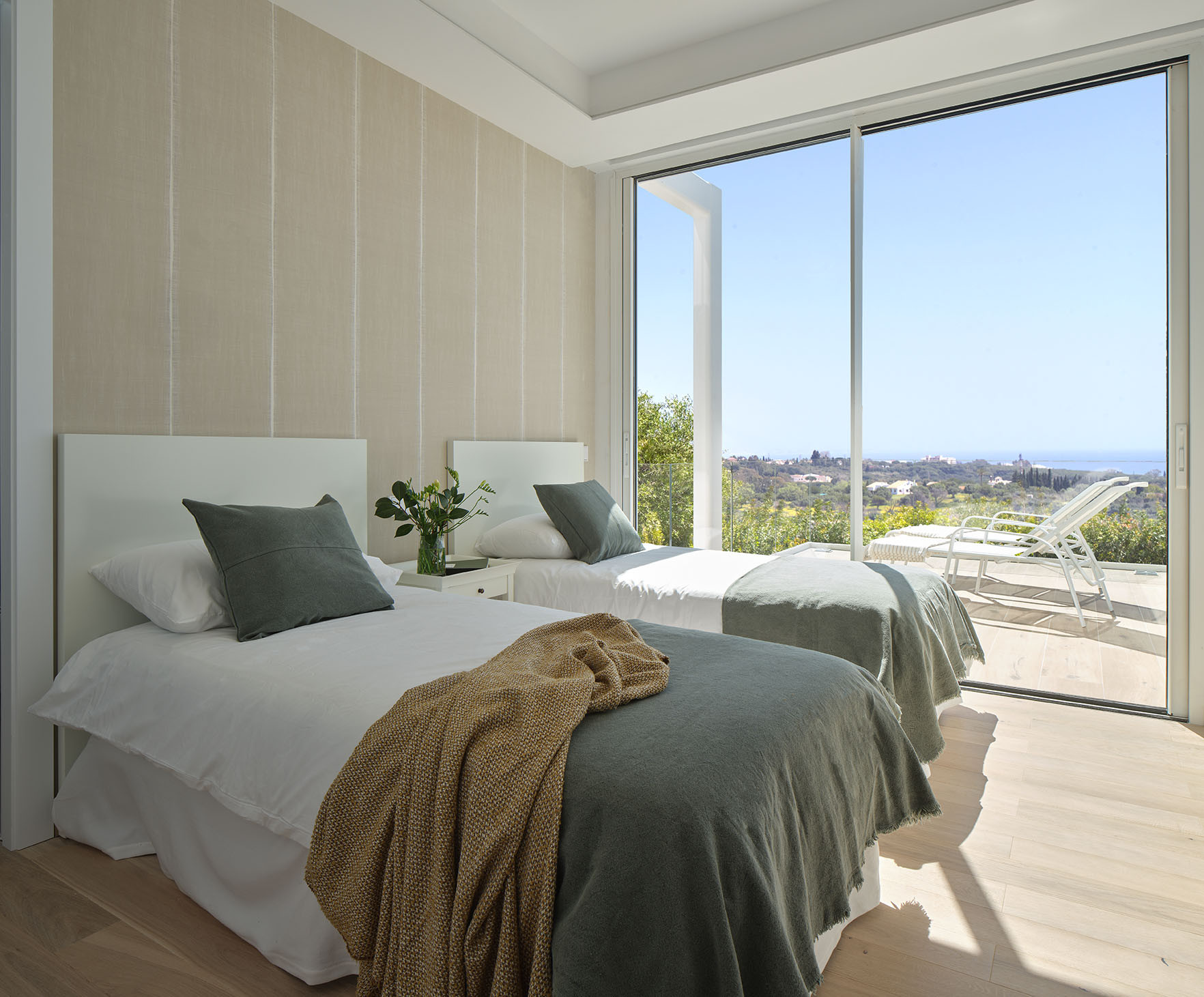 Marbella, Malaga, Andalucia
