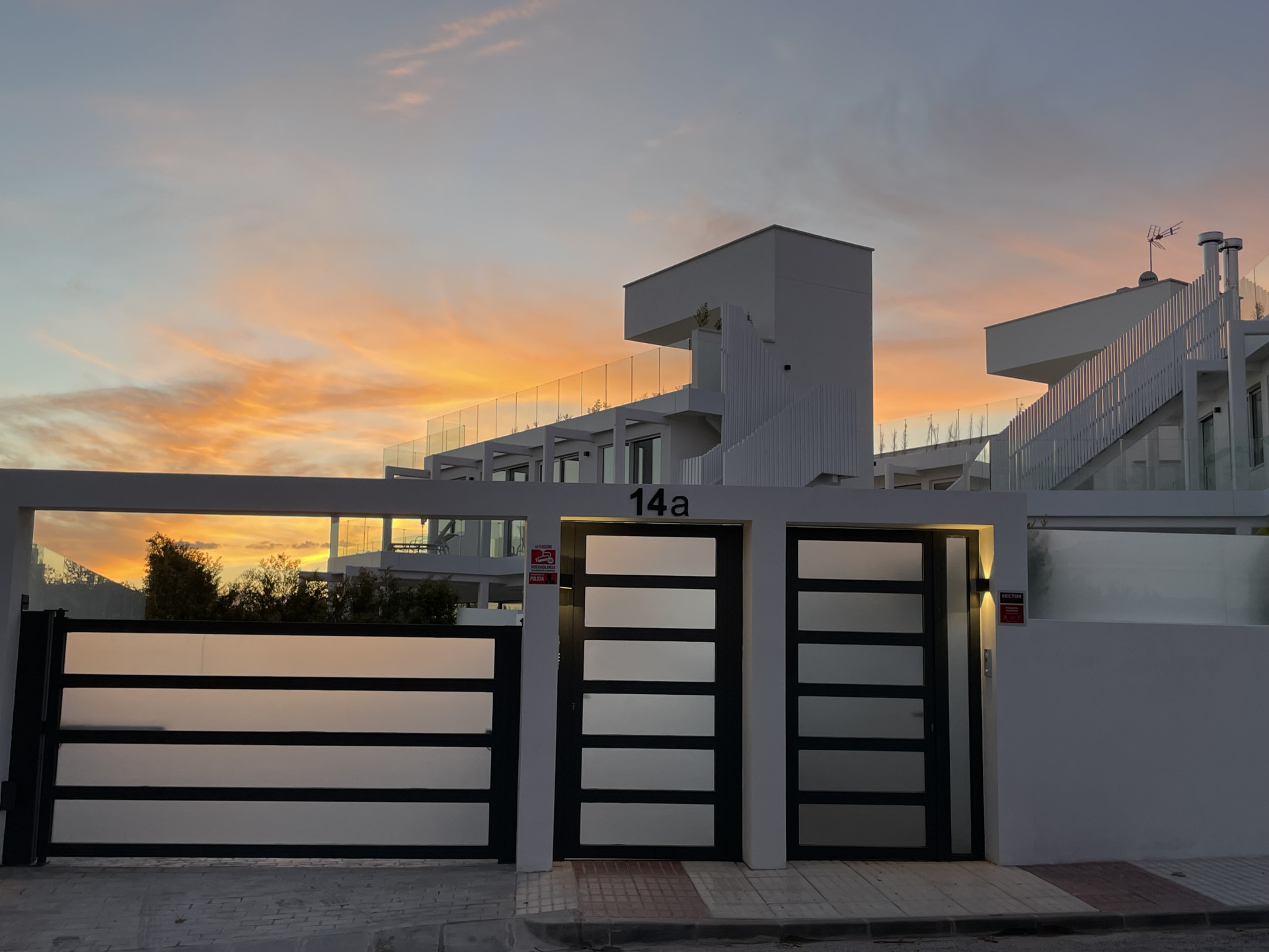 Marbella, Malaga, Andalucia
