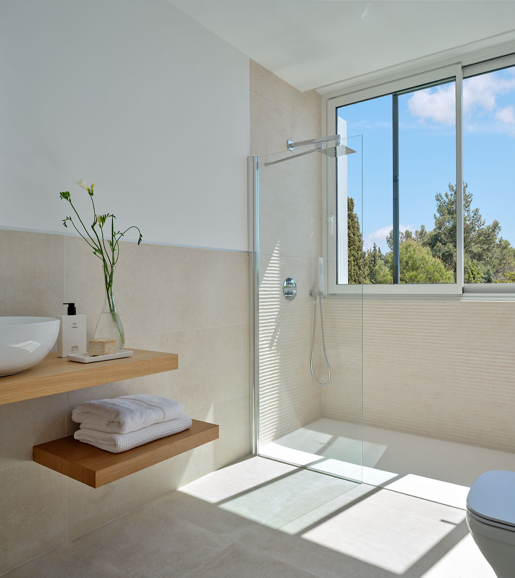 Marbella, Malaga, Andalucia