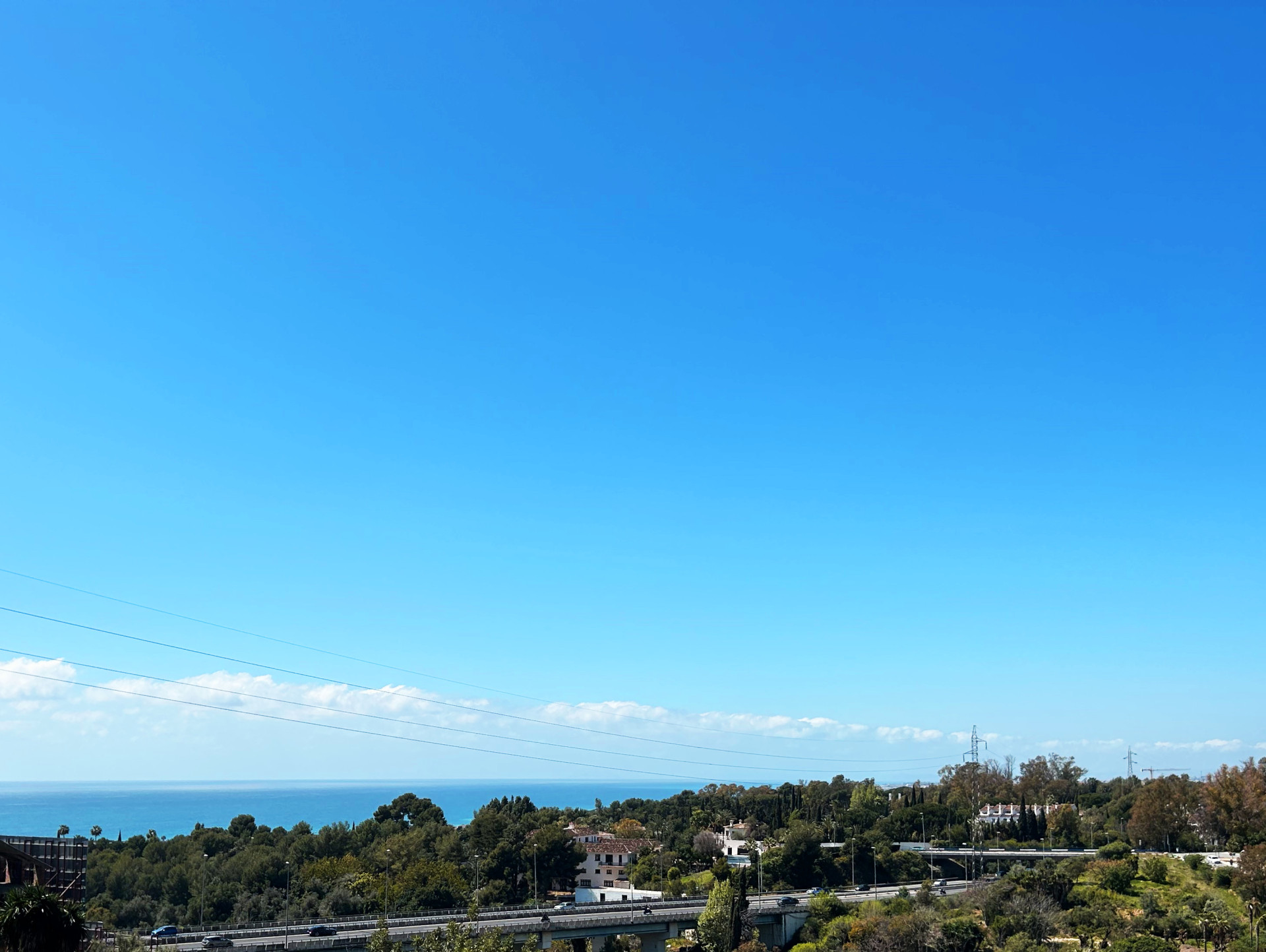 Marbella, Malaga, Andalucia