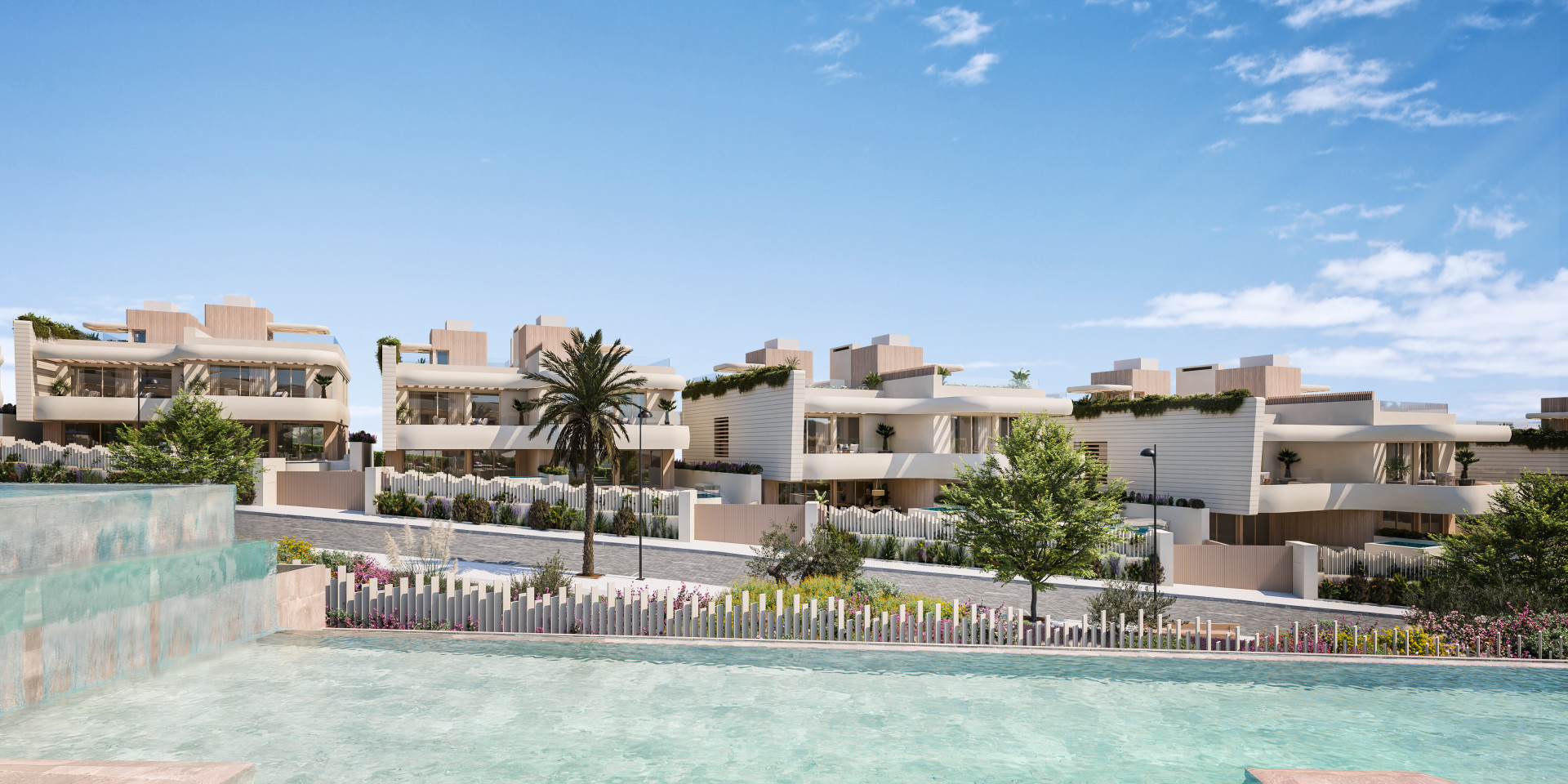 Marbella, Malaga, Andalucia